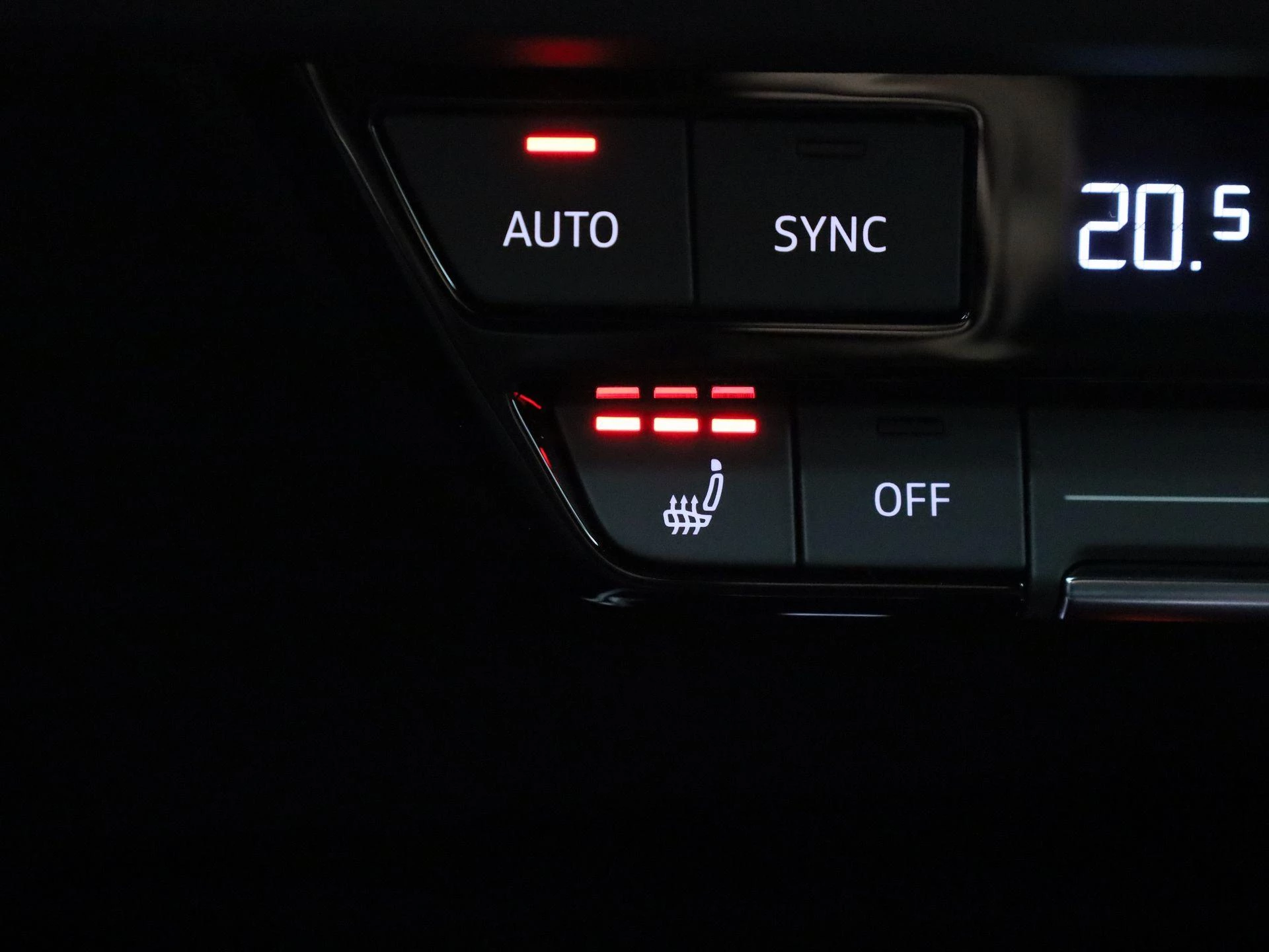 Audi Q4 Sportback e-tron 40 S Edition 63 kWh
