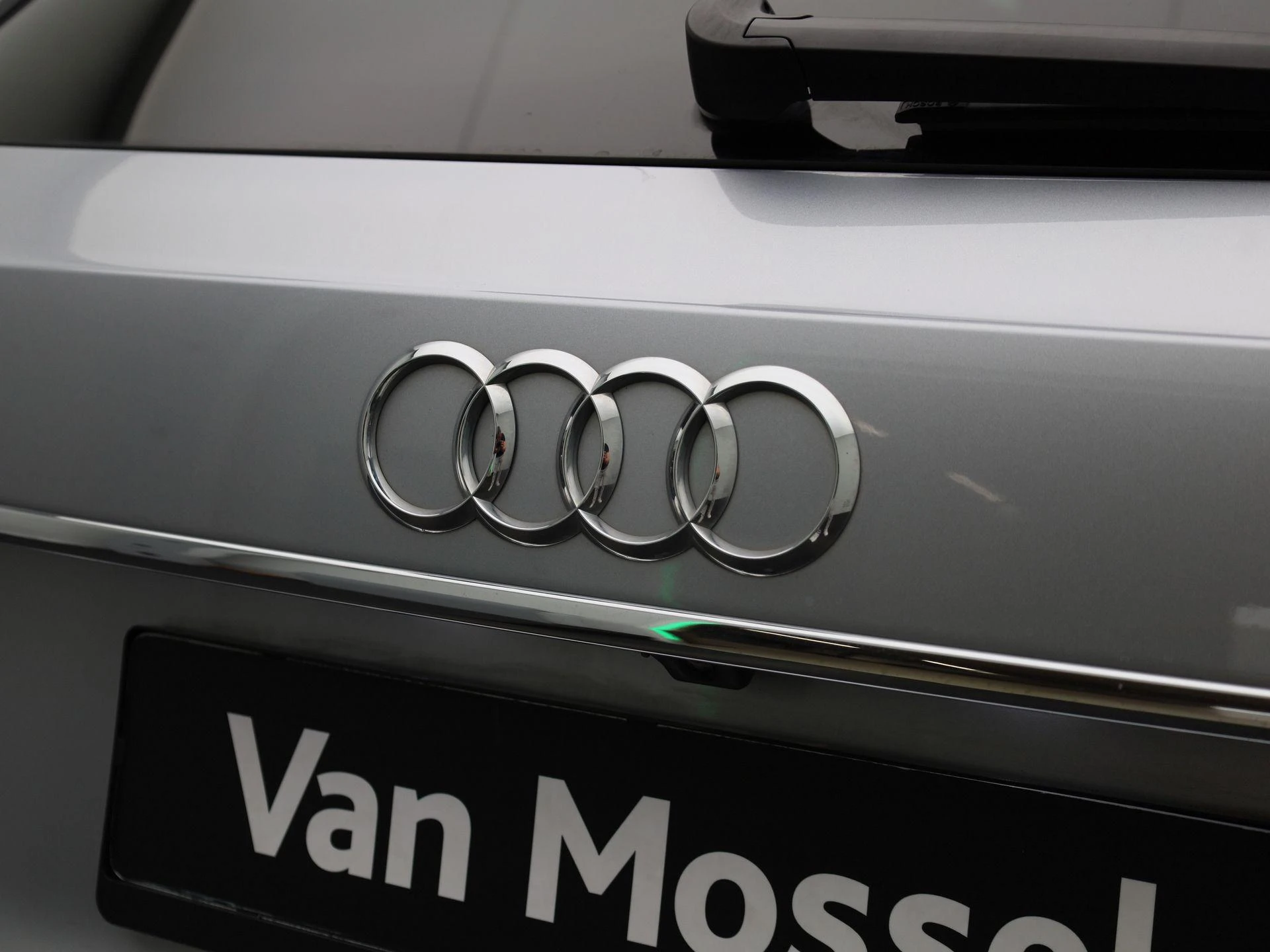 Audi-A4-image-35