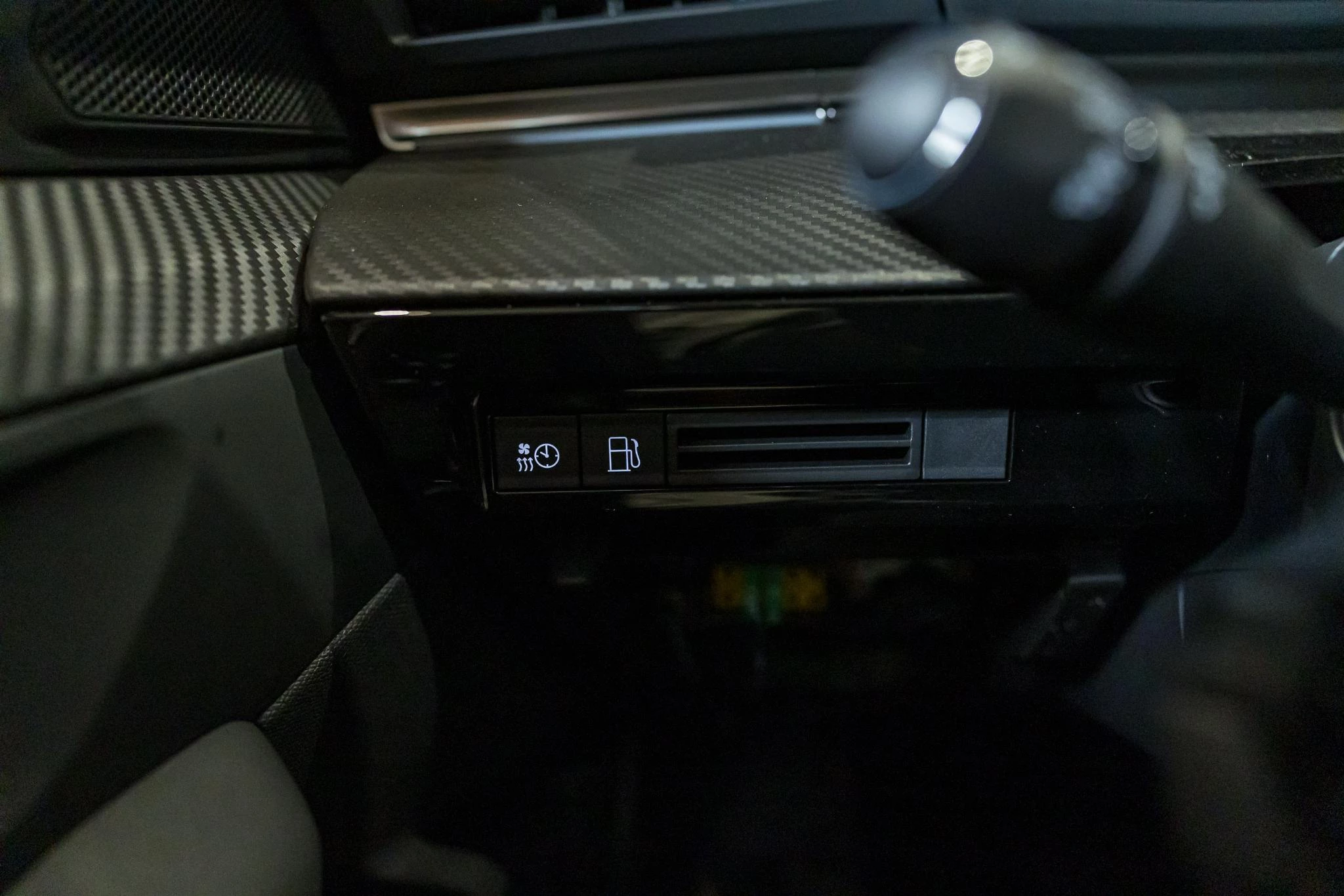 Peugeot 508 SW 1.6 Hybrid 225 e-EAT8 Allure