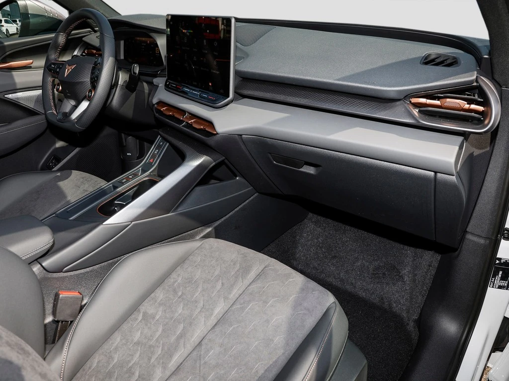 CUPRA-Terramar-image-7