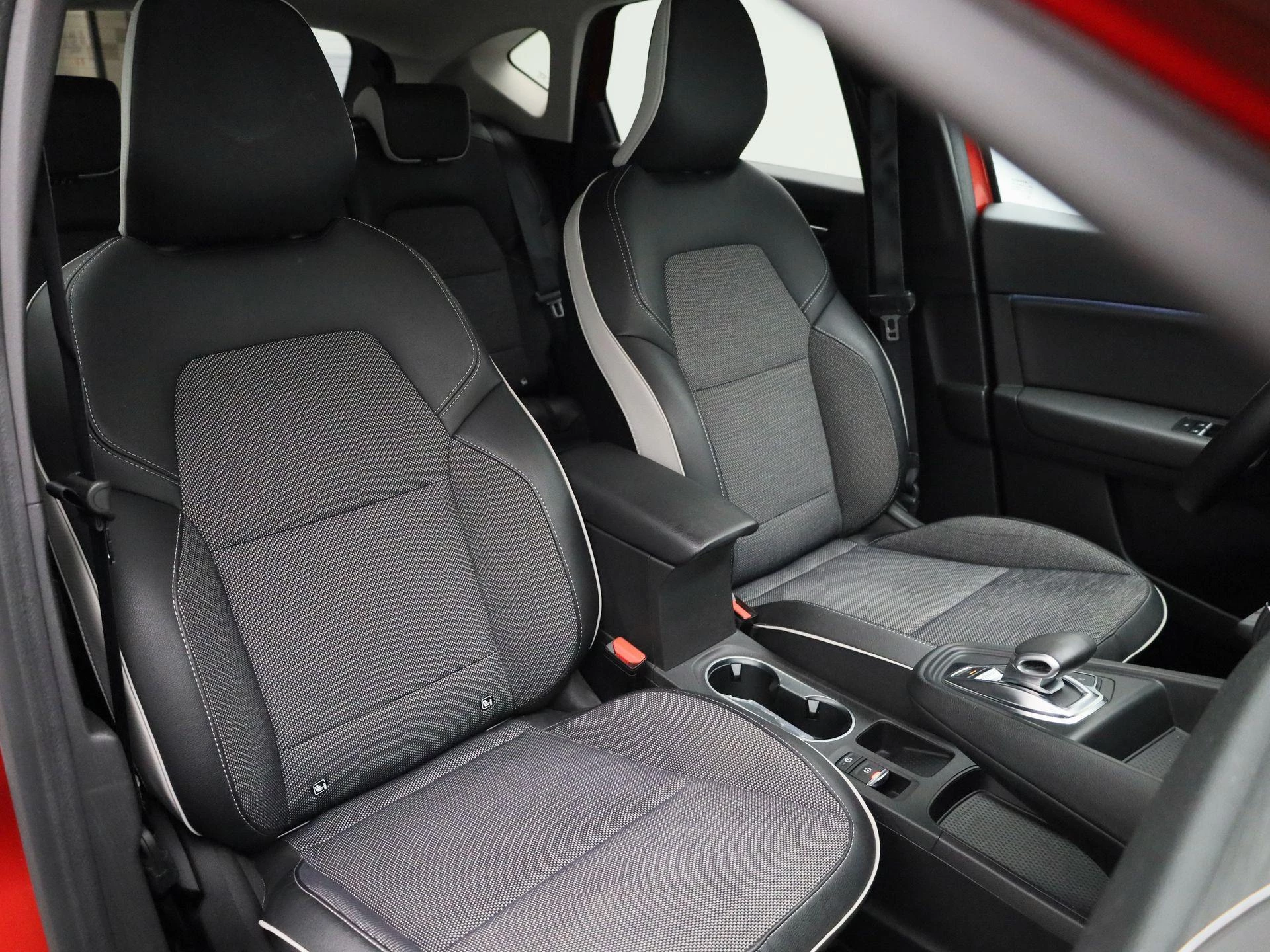 Renault-Captur-image-37