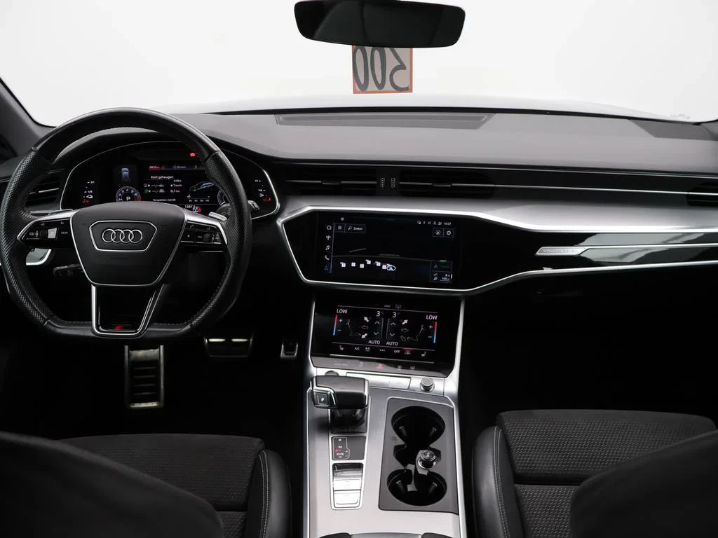 Audi-A6-image-13