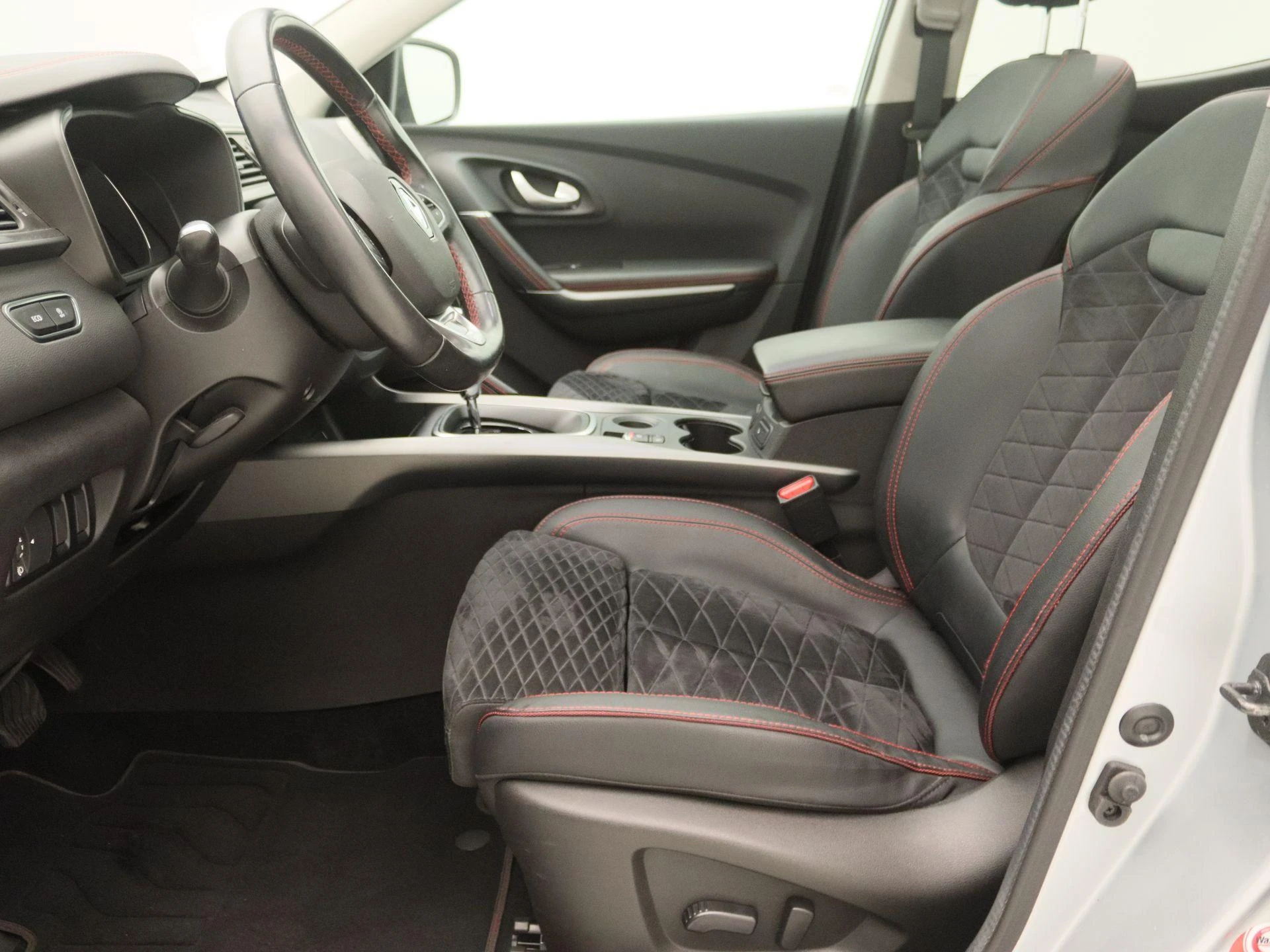Renault-Kadjar-image-11