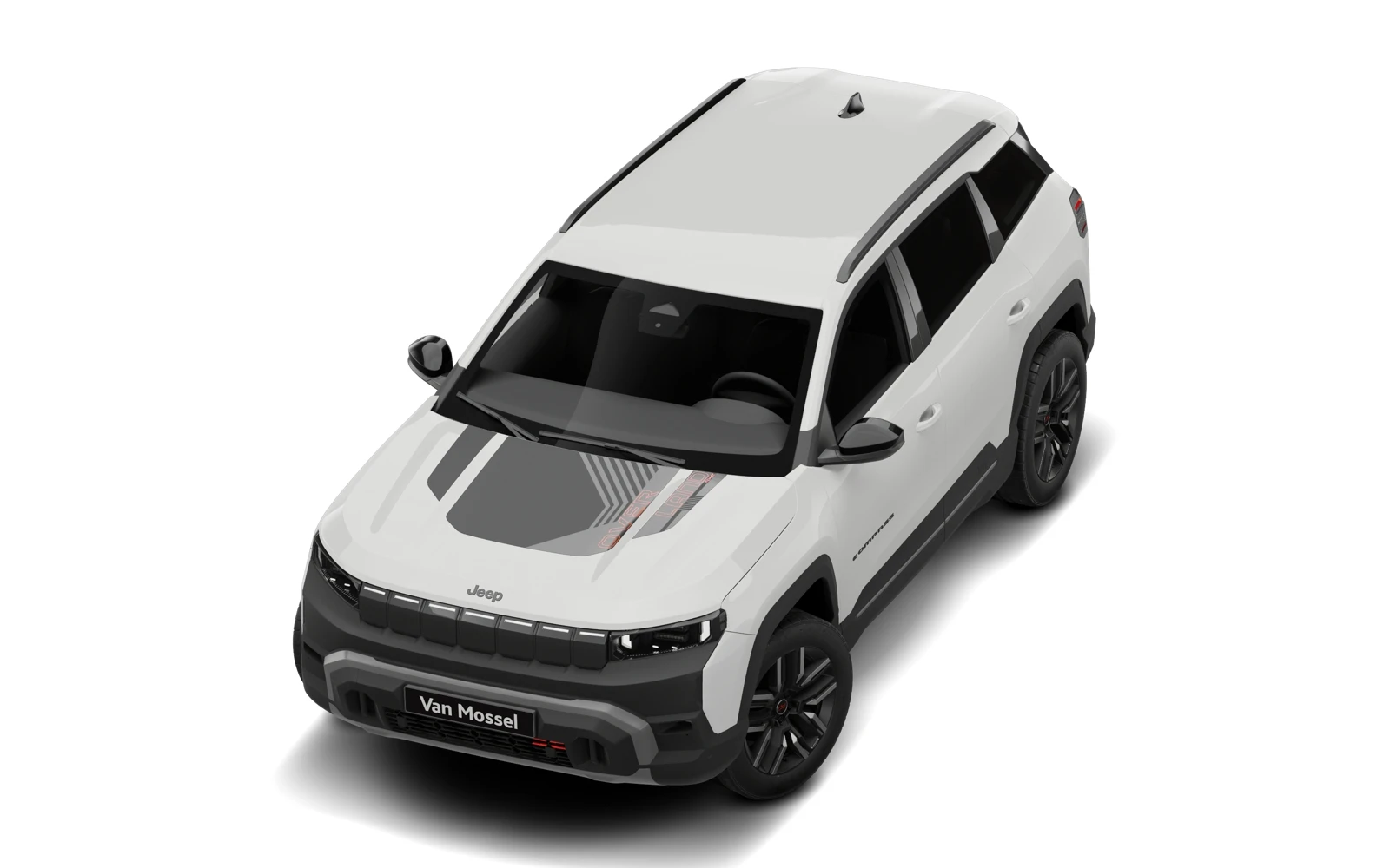 Jeep-Compass-image-9