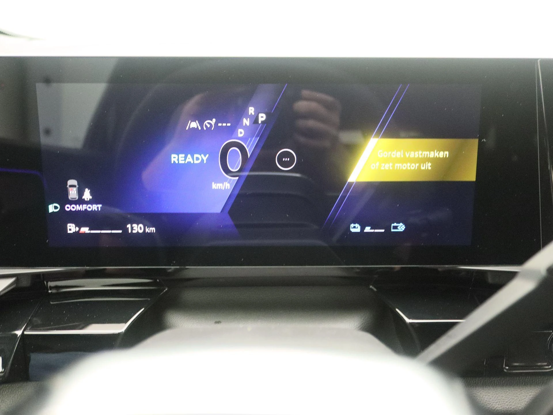 Renault-Austral-image-6