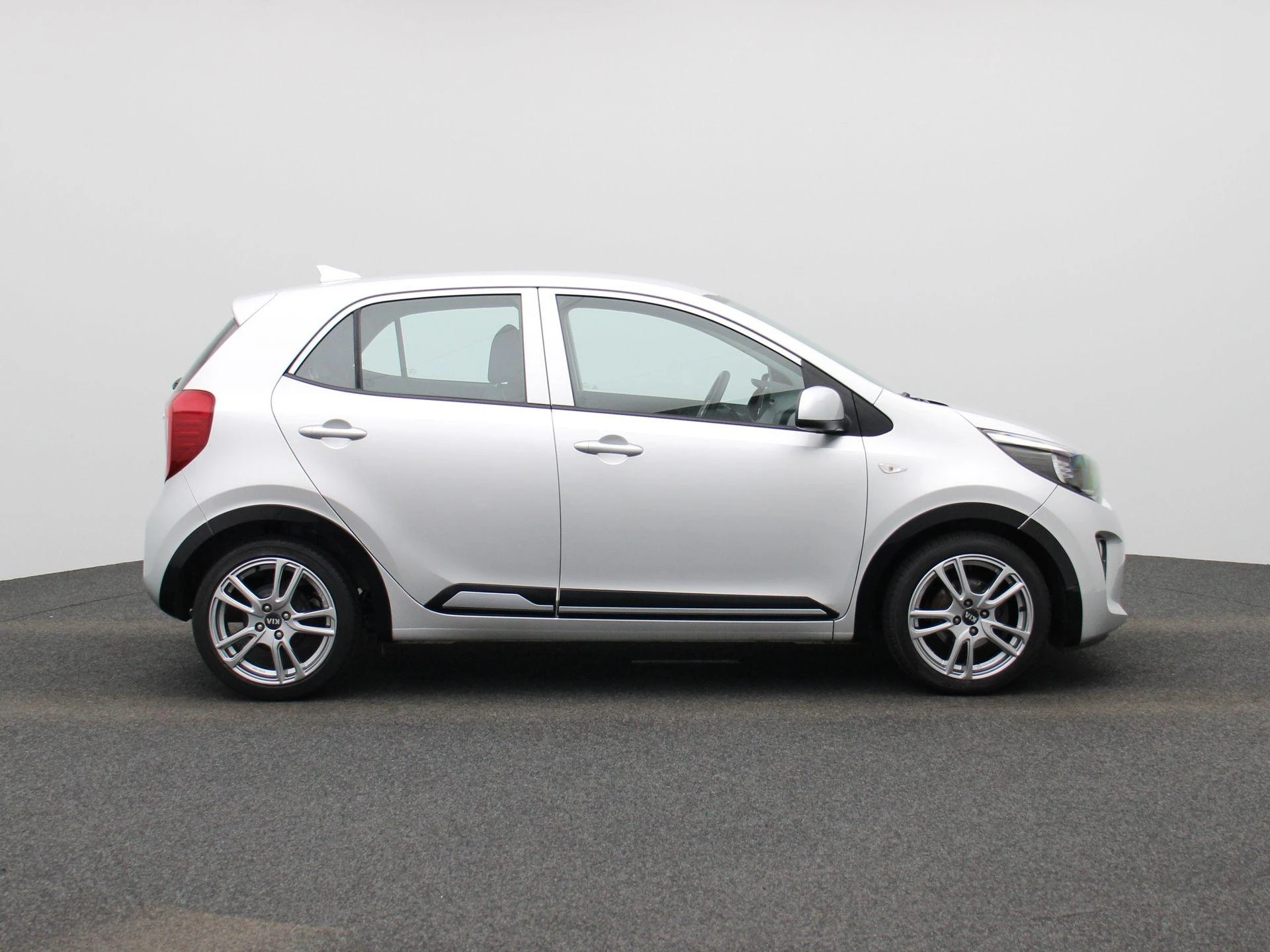 Kia-Picanto-image-7