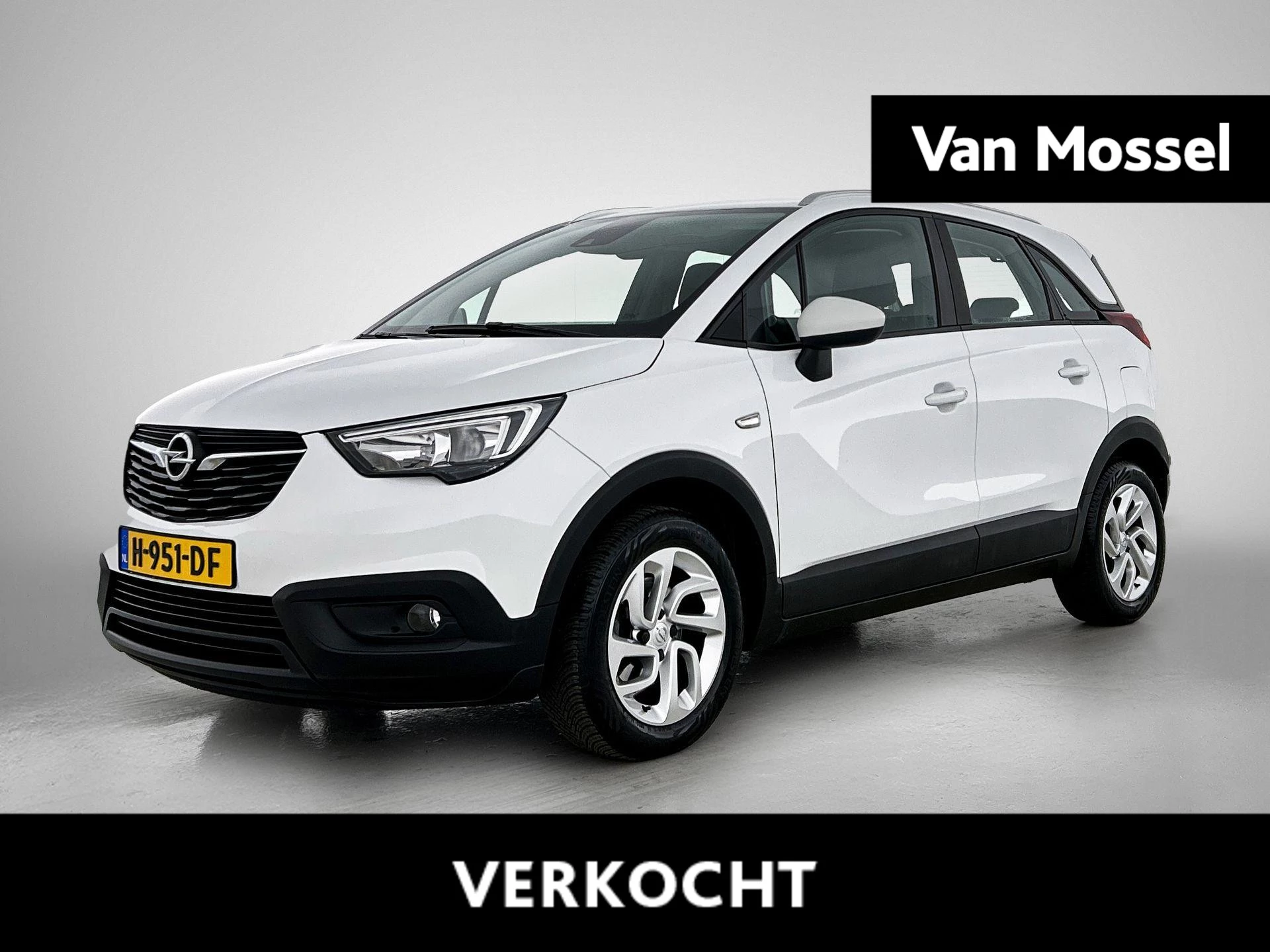 Opel-Crossland X-image-0