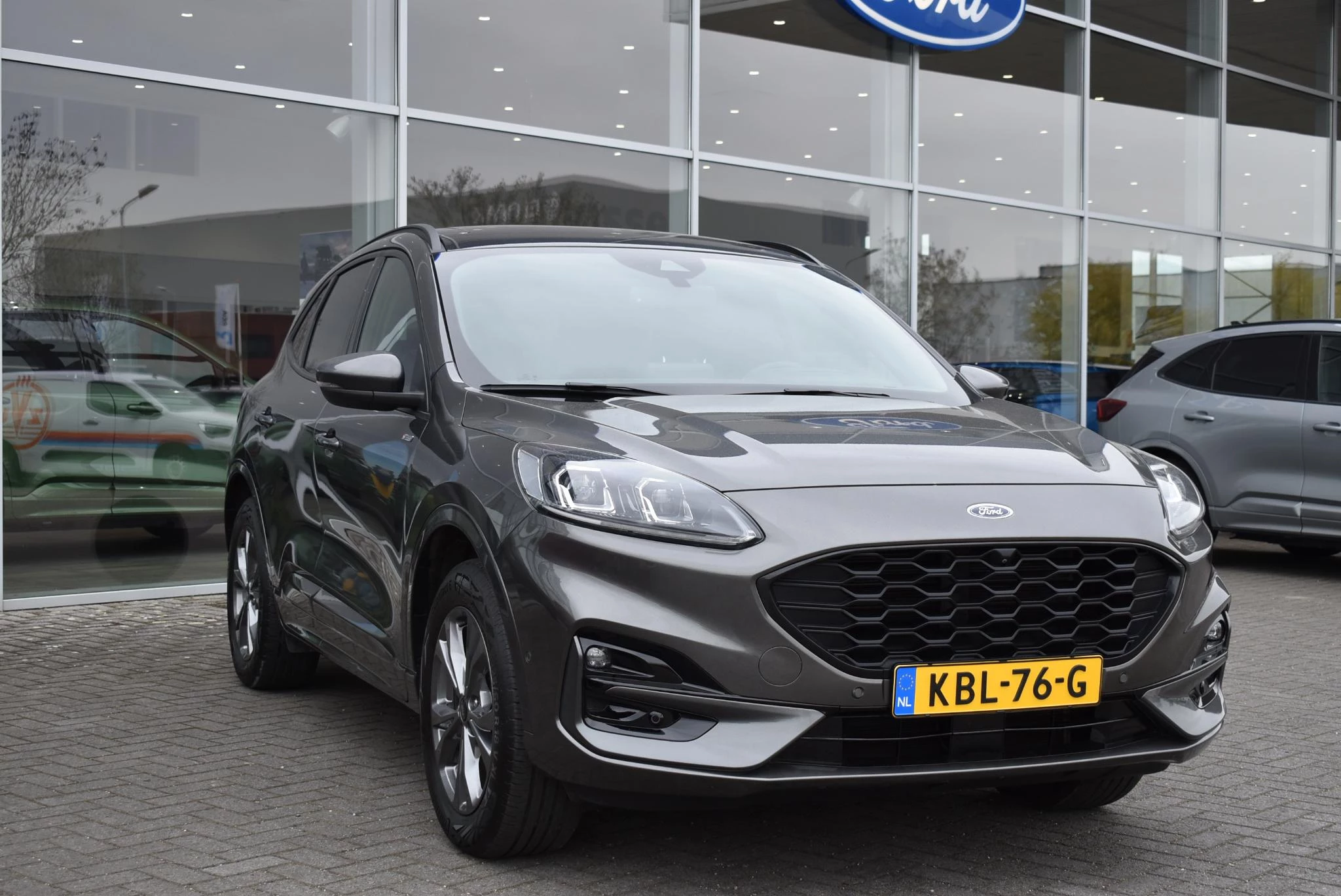 Ford-Kuga-image-2