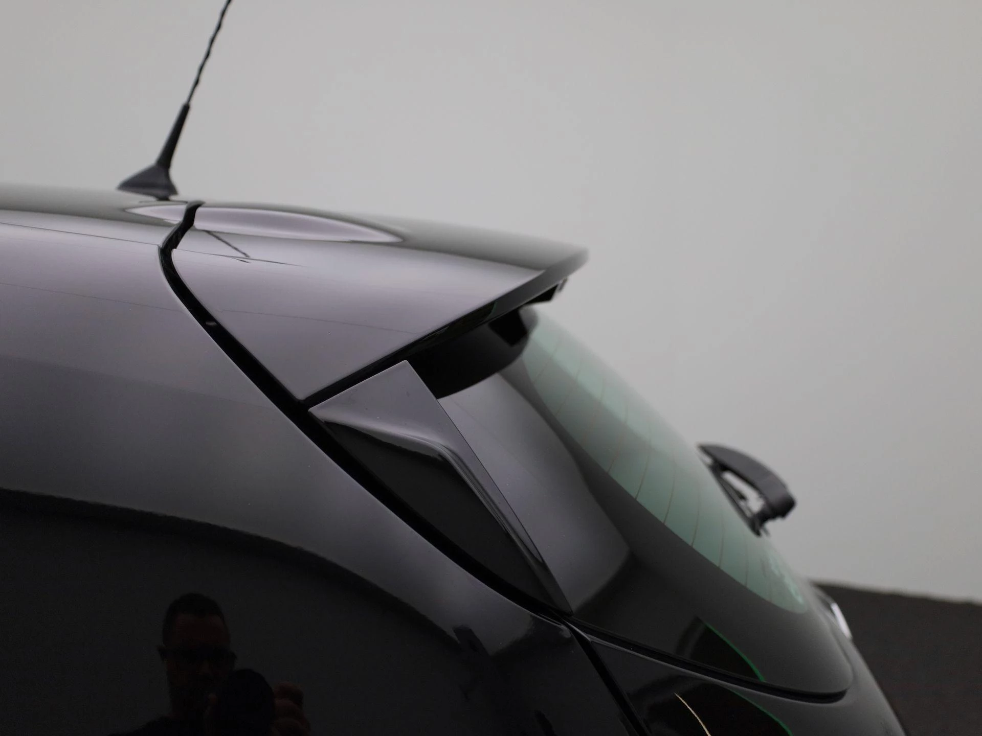 Renault-Clio-image-34