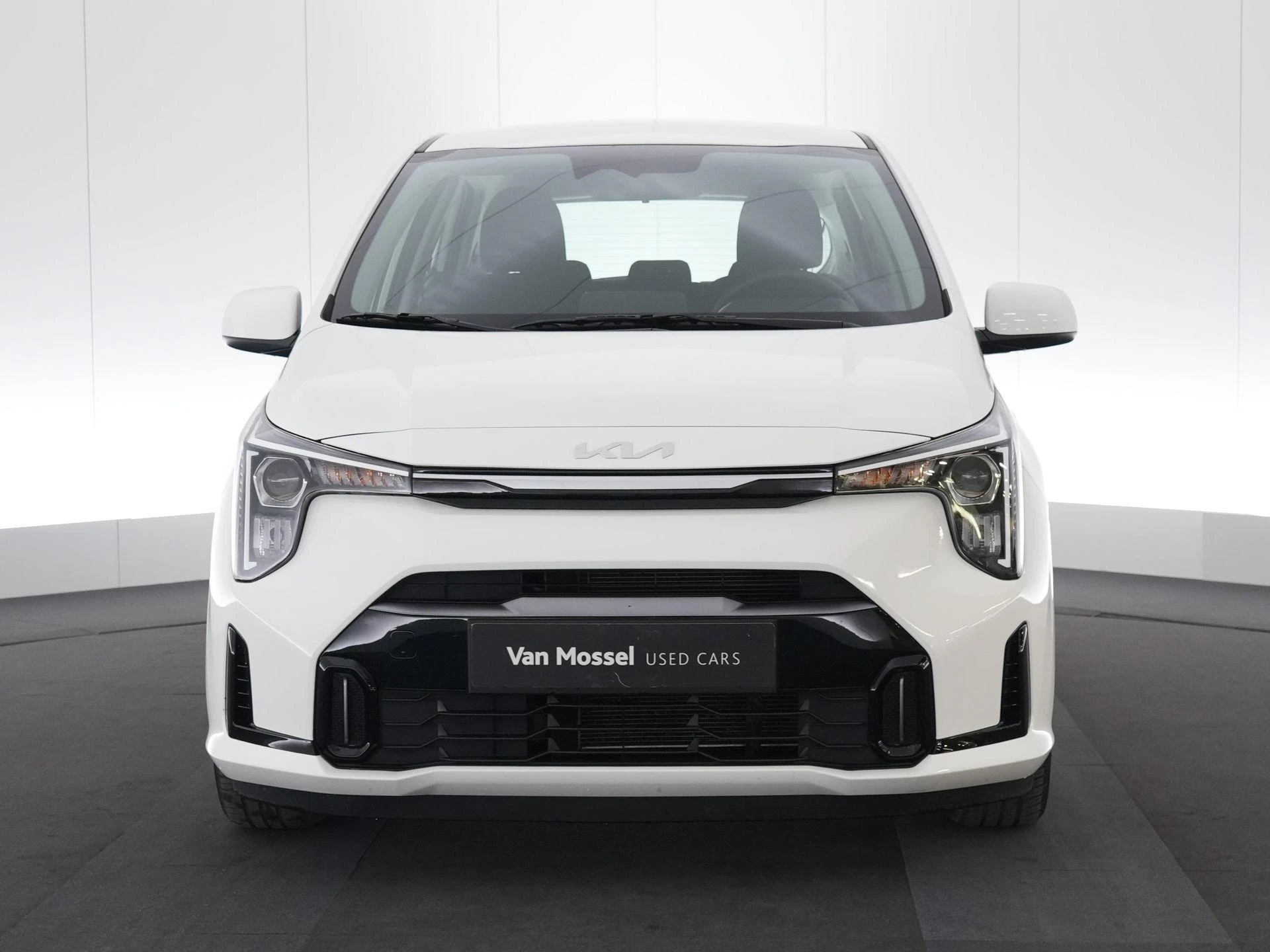 Kia-Picanto-image-2