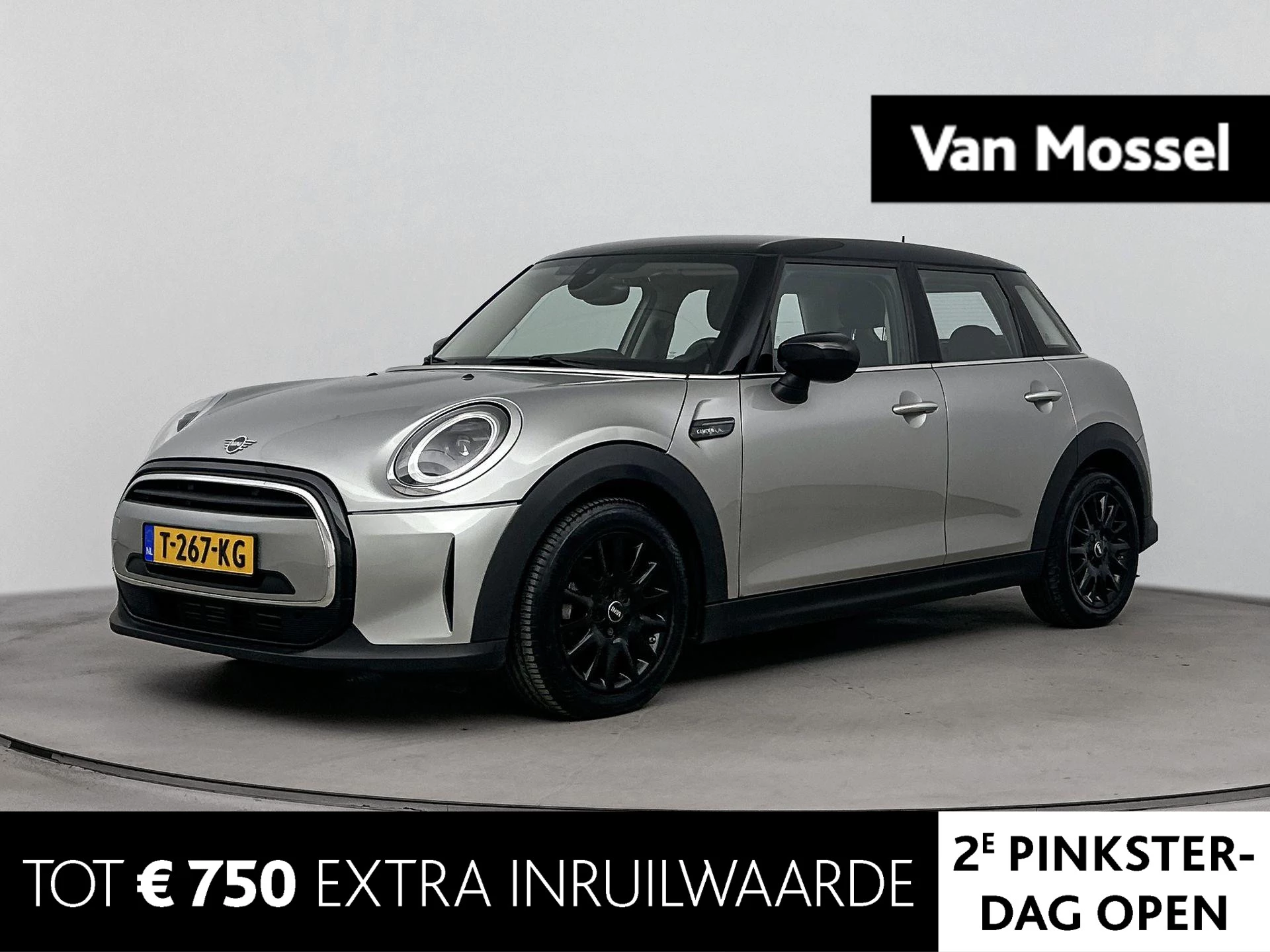 MINI-Cooper-image-0