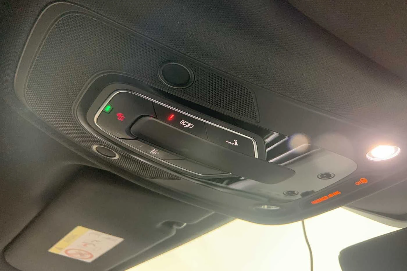 Audi-Q8-image-27