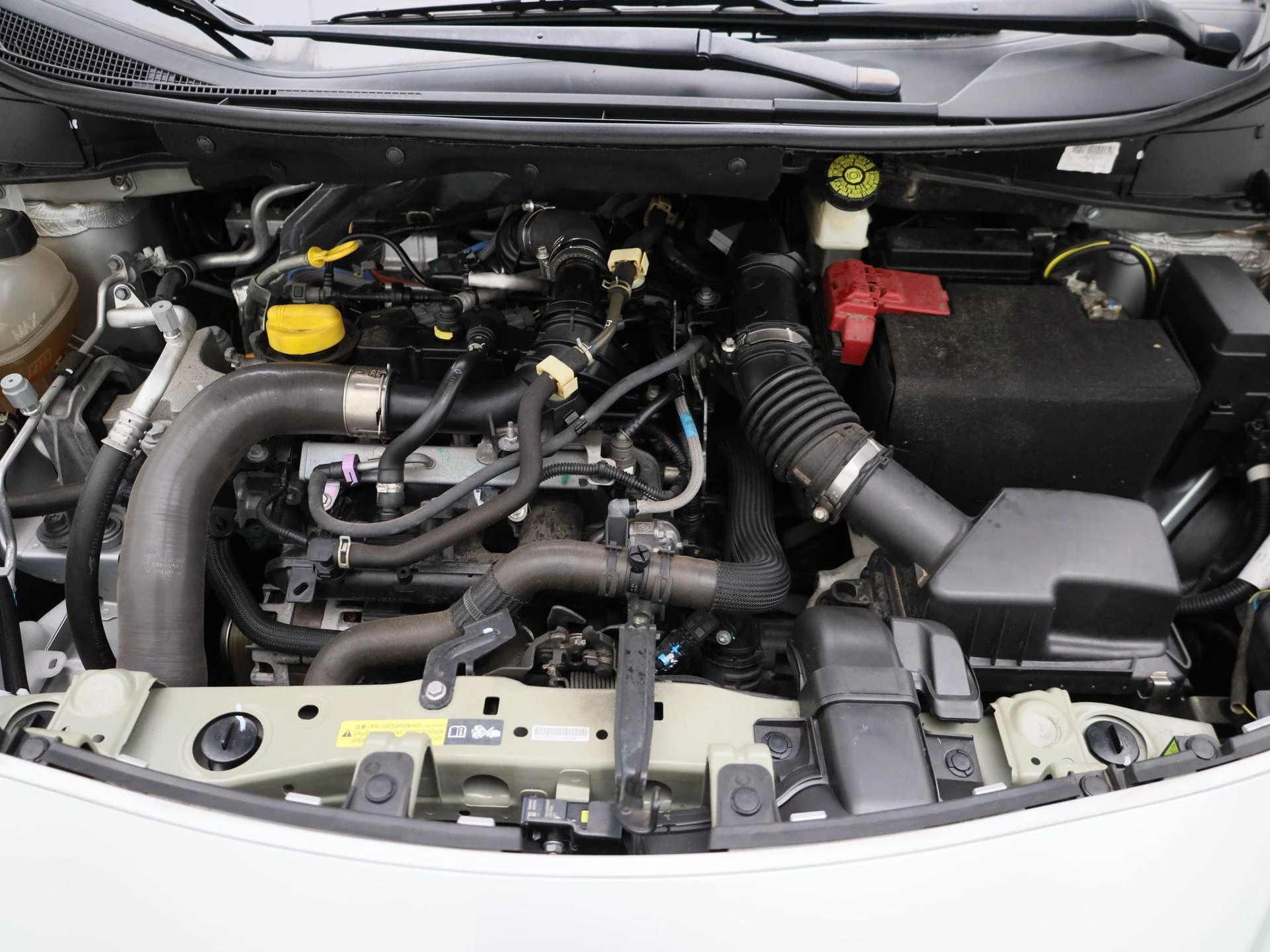 Nissan-Micra-image-25