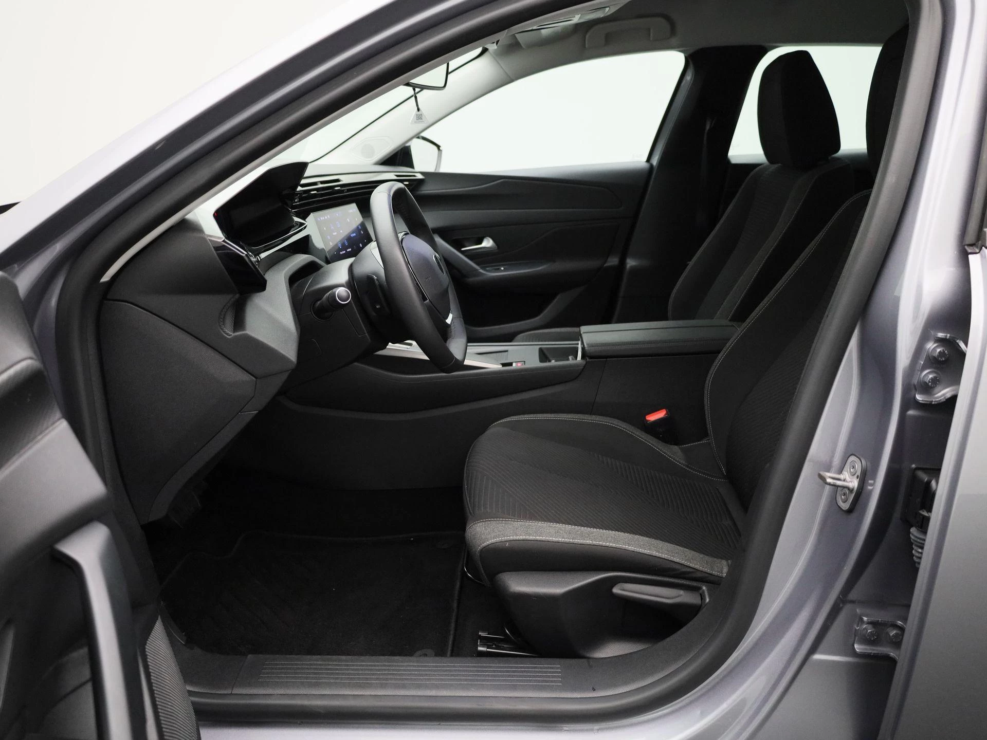 Peugeot 308 SW 1.2 PureTech Active Pack Business