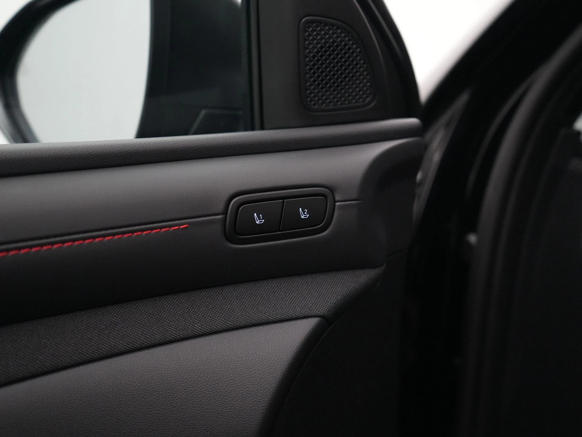 Hyundai-Tucson-image-36