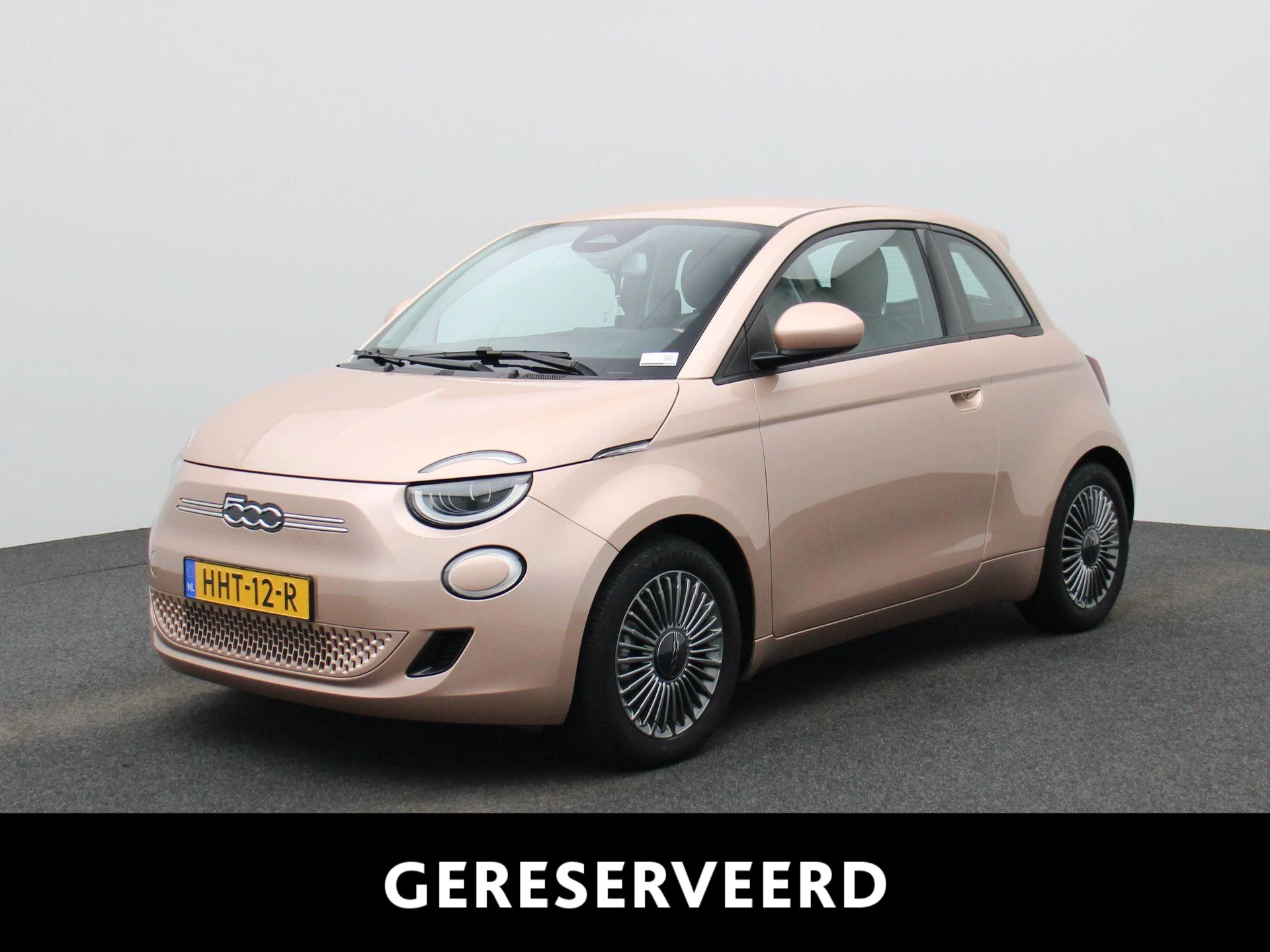 Fiat-500e-image-0