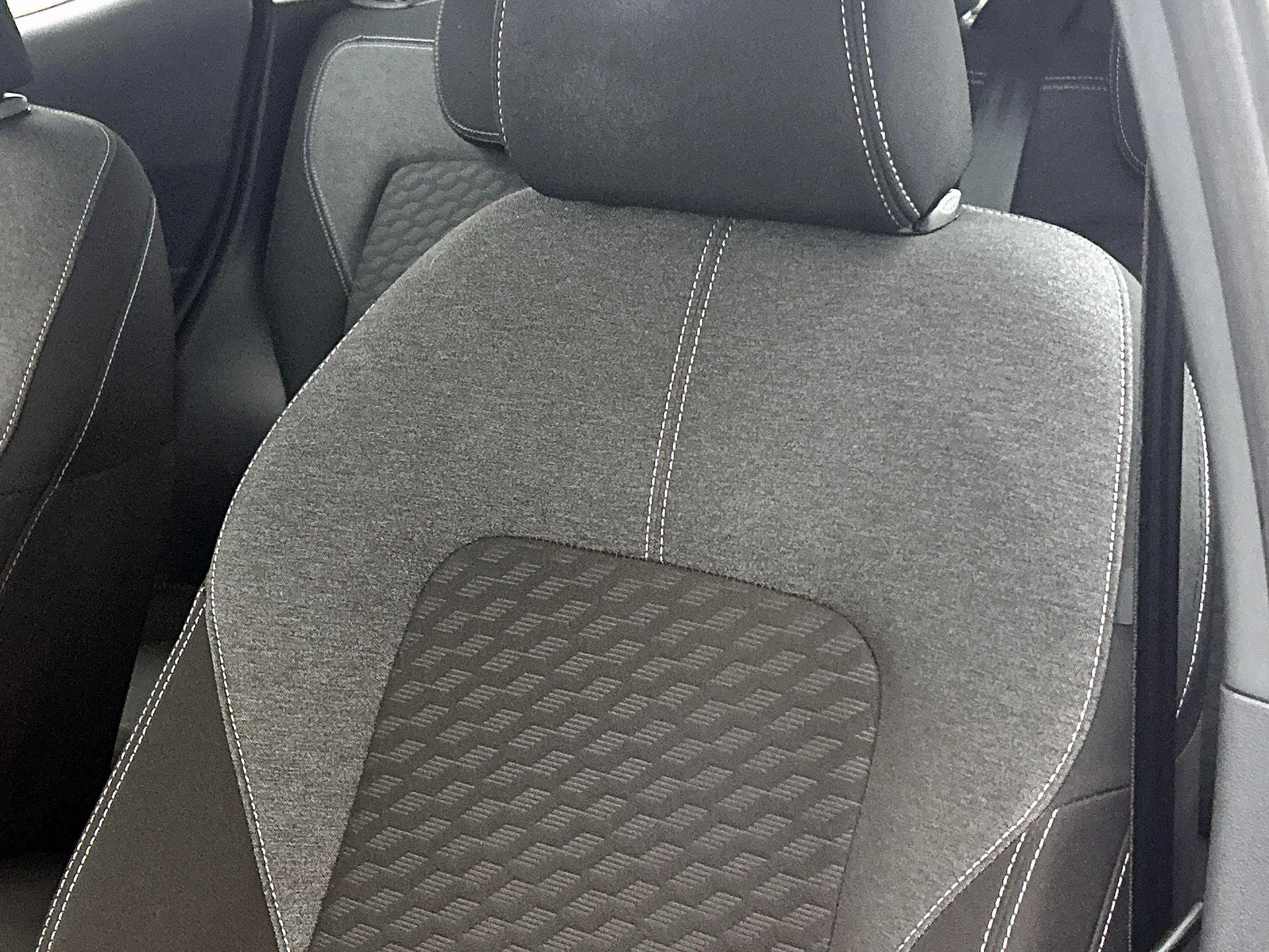 Ford-Fiesta-image-14