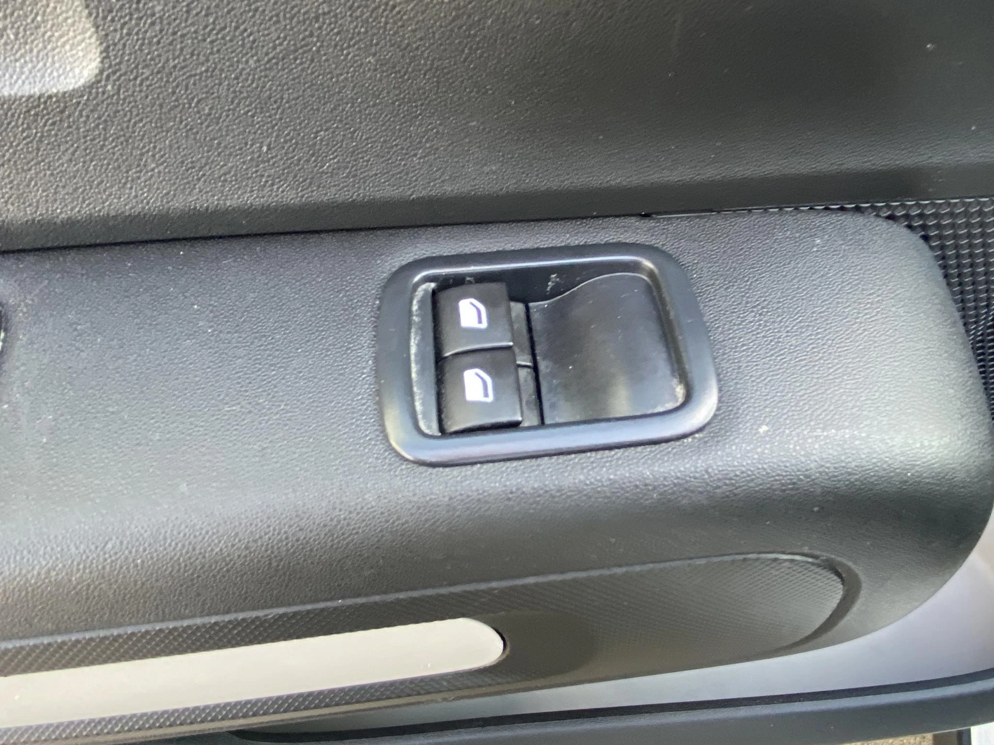 Citroën-C3-image-32