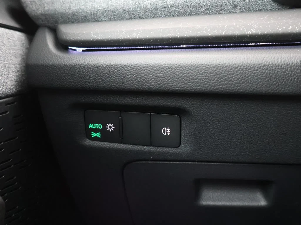 Škoda-Octavia-image-27