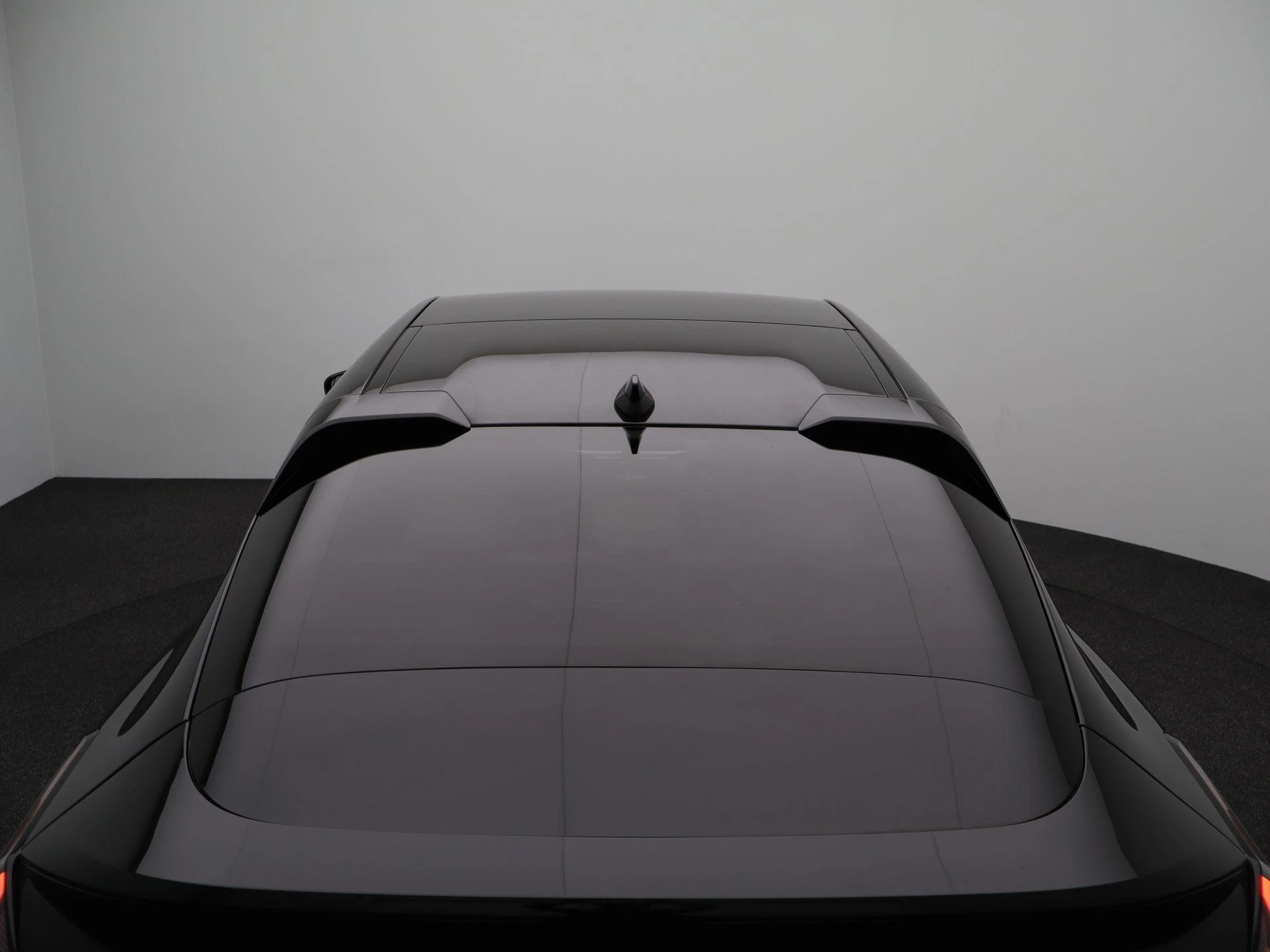 Kia-EV4-image-51