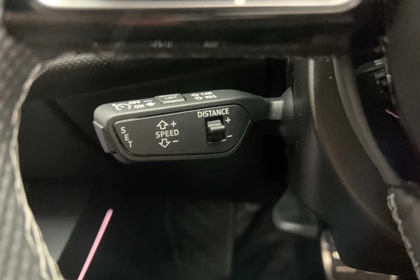 Audi-A3-image-18