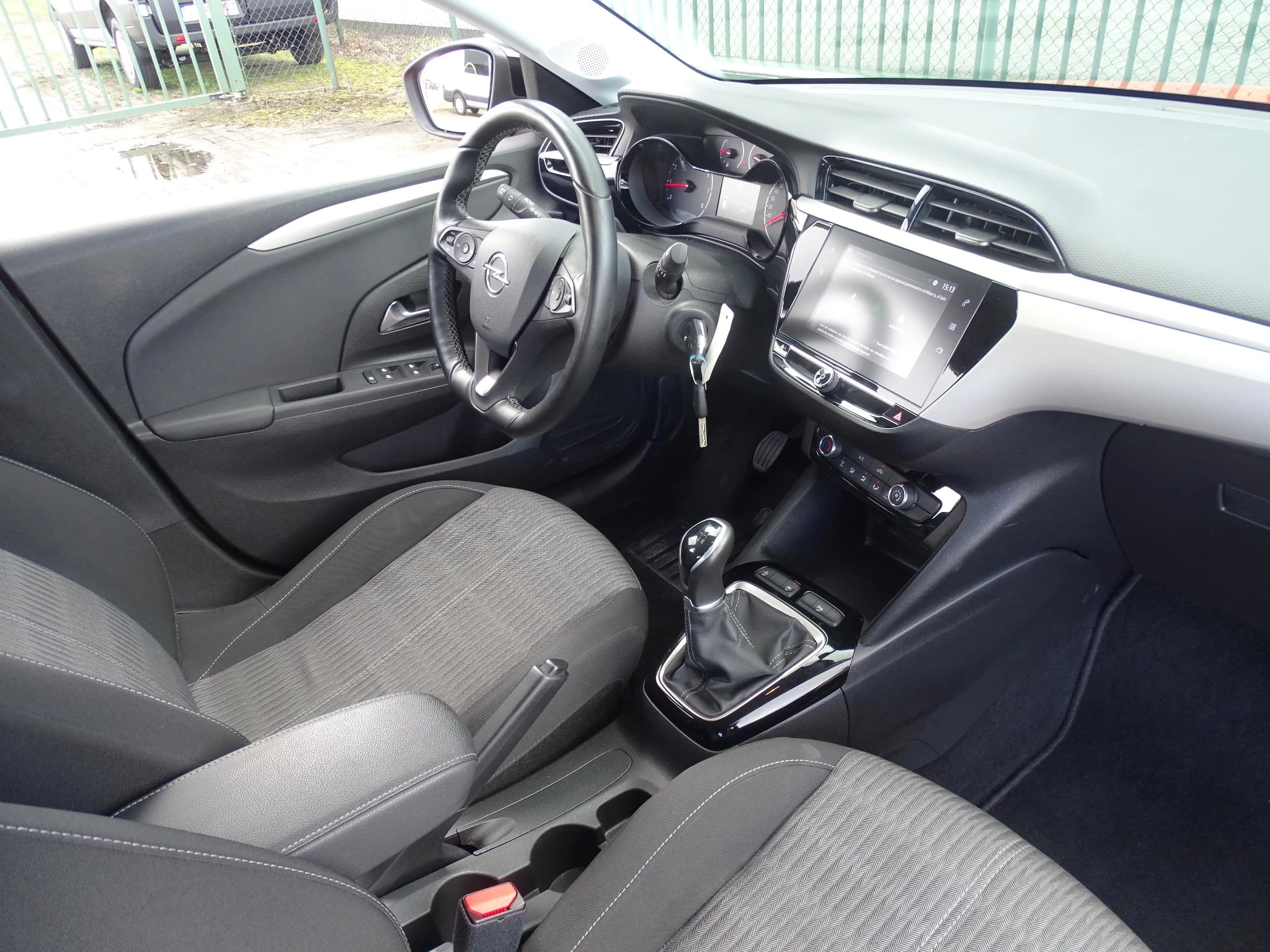Opel-Corsa-image-14