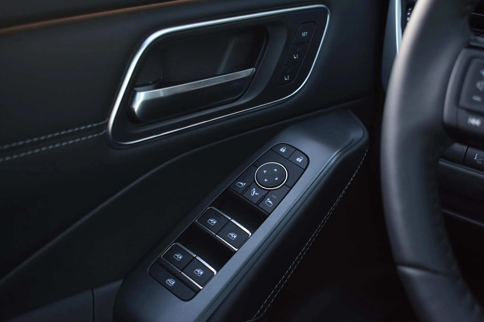 Nissan-QASHQAI-image-37