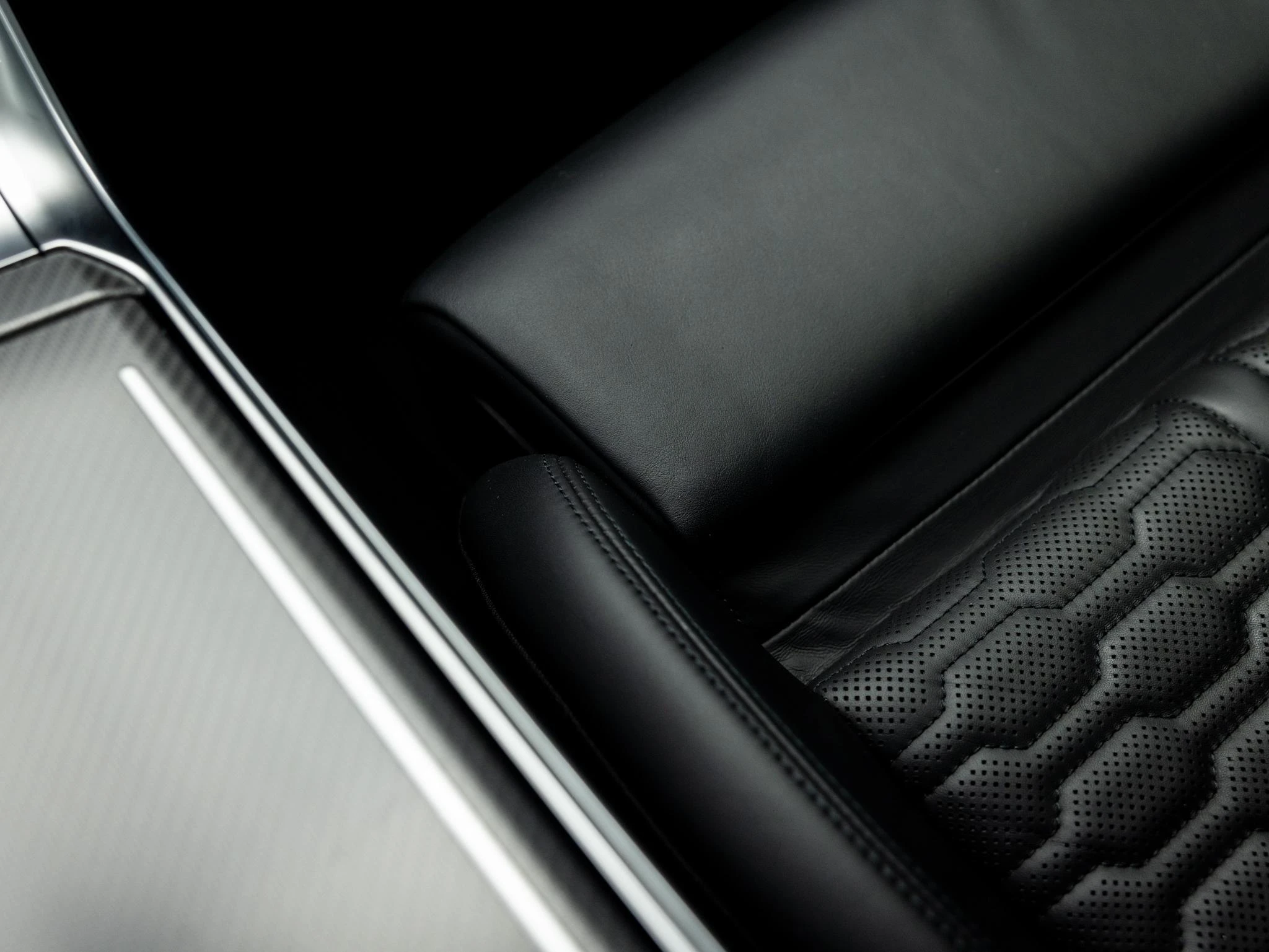 Porsche-Taycan-image-42
