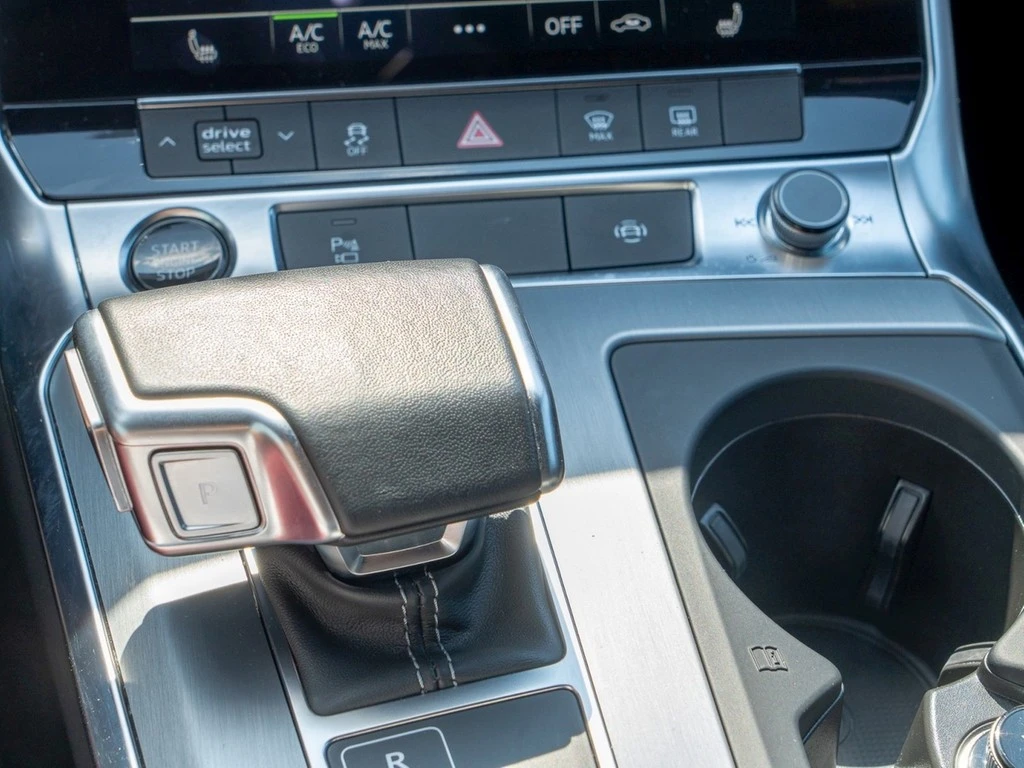 Audi-A6-image-20