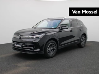 Volkswagen-Tiguan-image-0