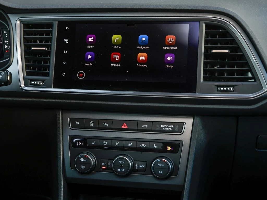 CUPRA-Ateca-image-11