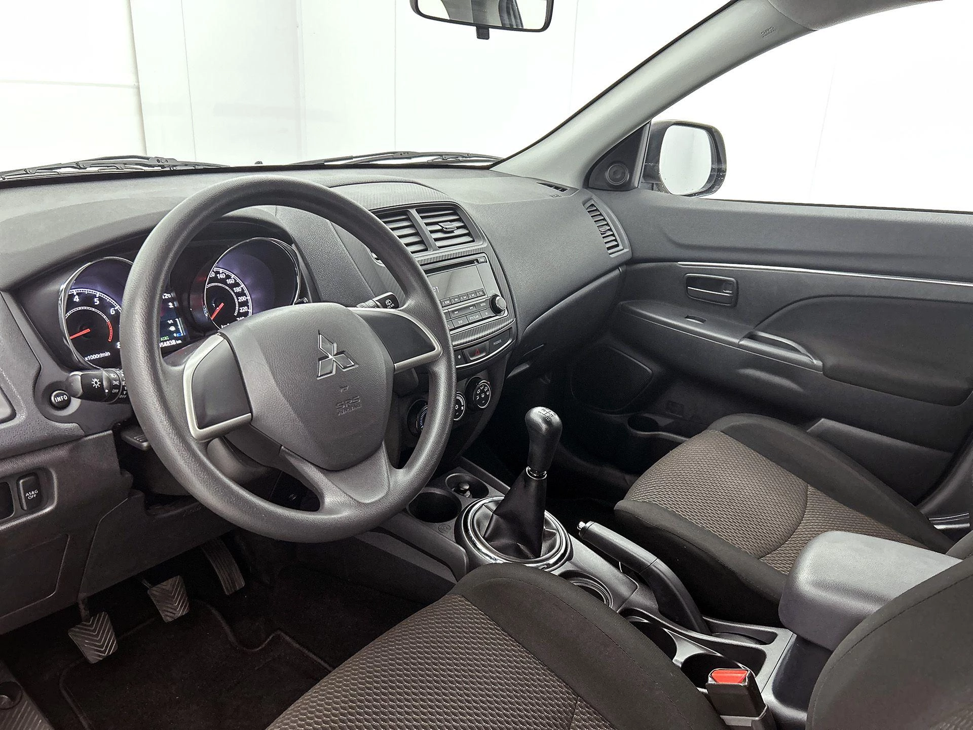 Mitsubishi-ASX-image-16