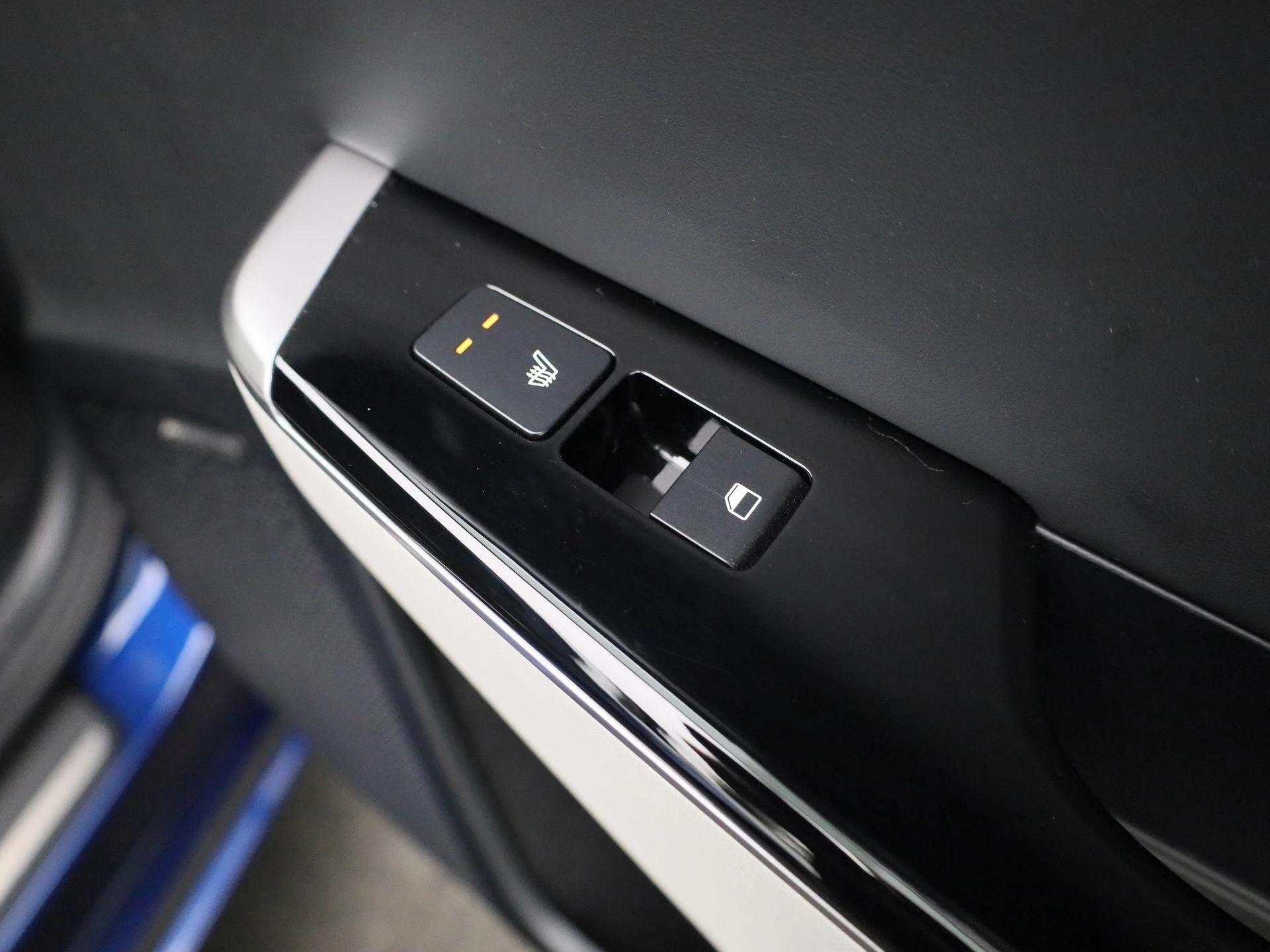 Kia EV6 BEV 77,4 kWH GT Line