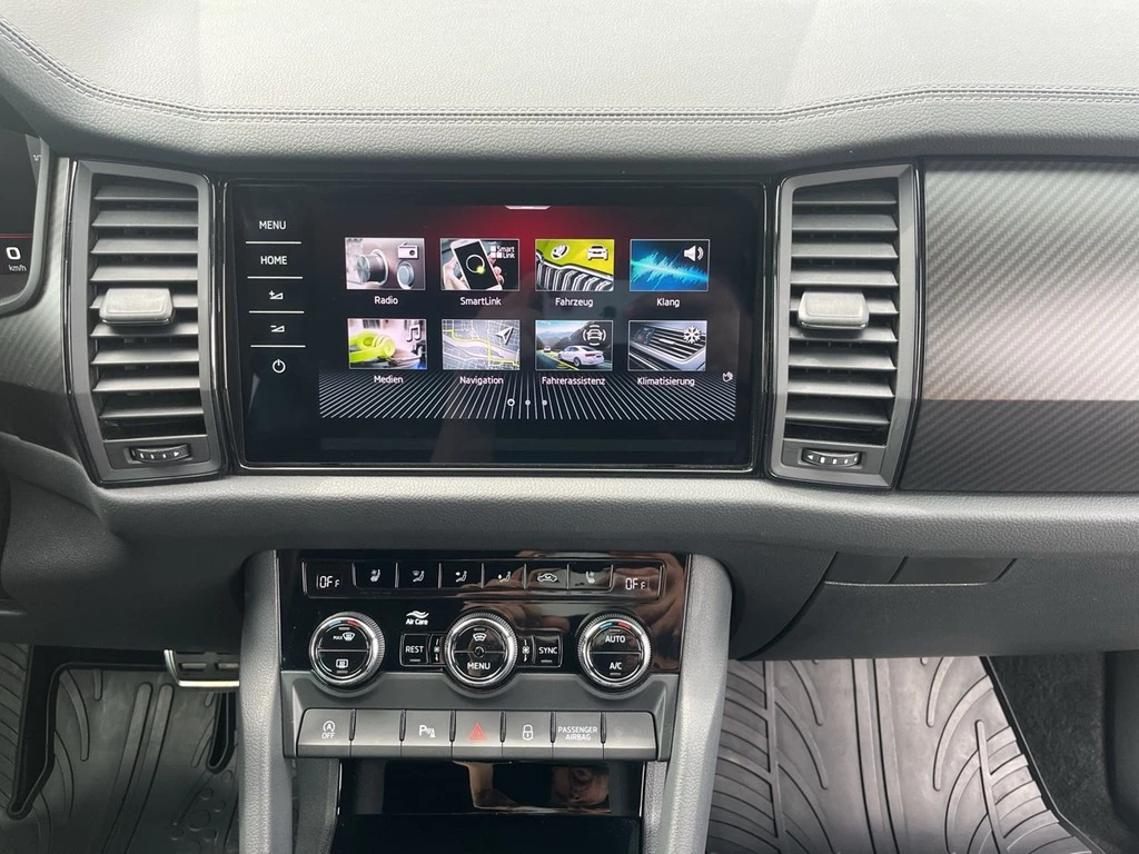 Škoda-Kodiaq-image-10