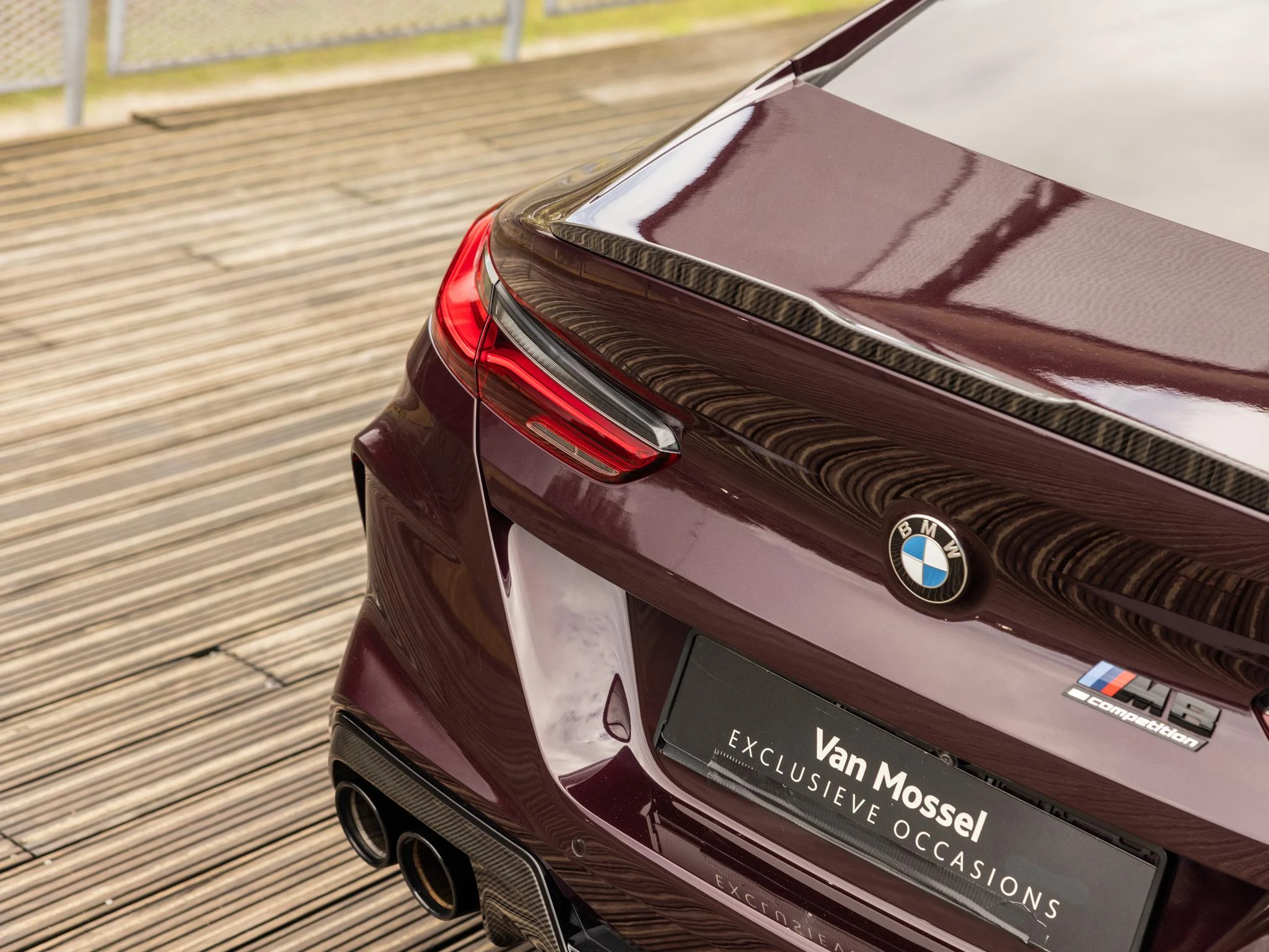 BMW-M8-image-68
