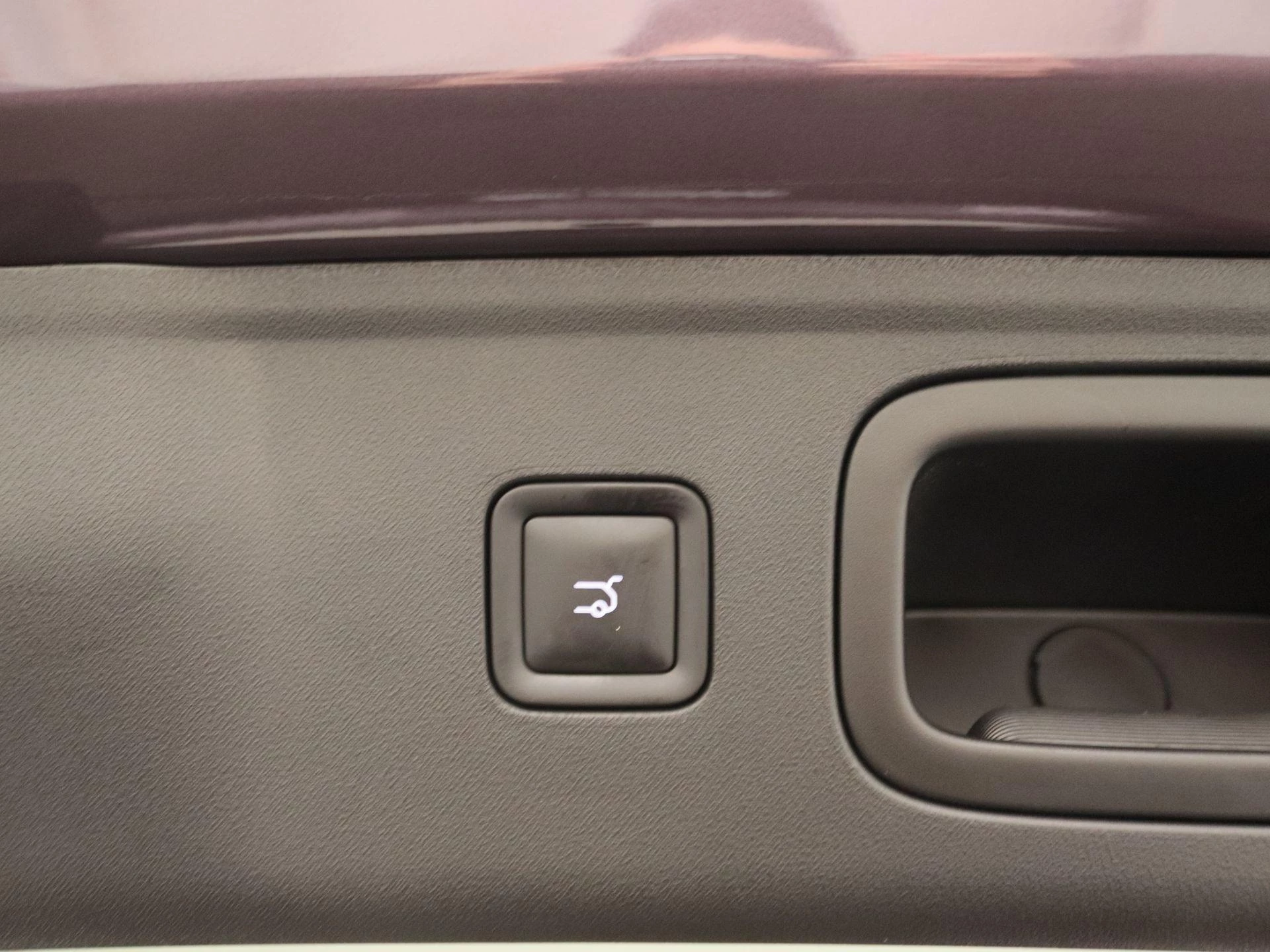 Leapmotor-B10-image-14