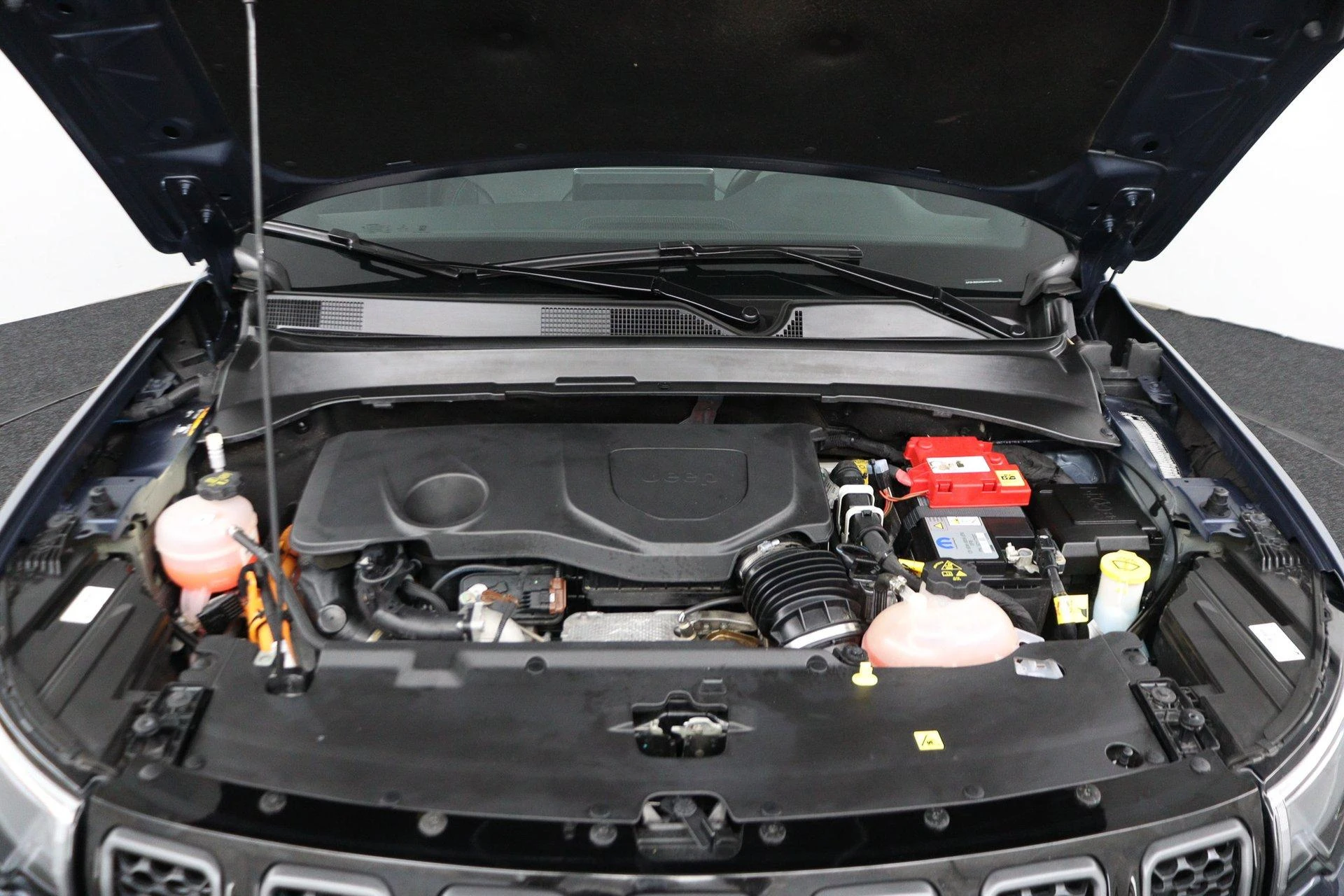 Jeep-Compass-image-26