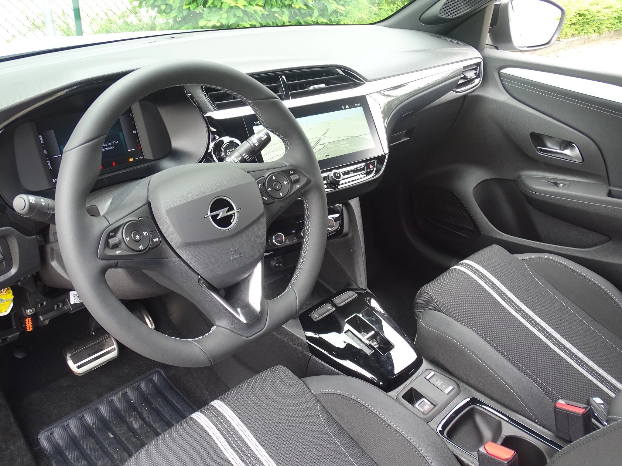 Opel-Corsa-image-14