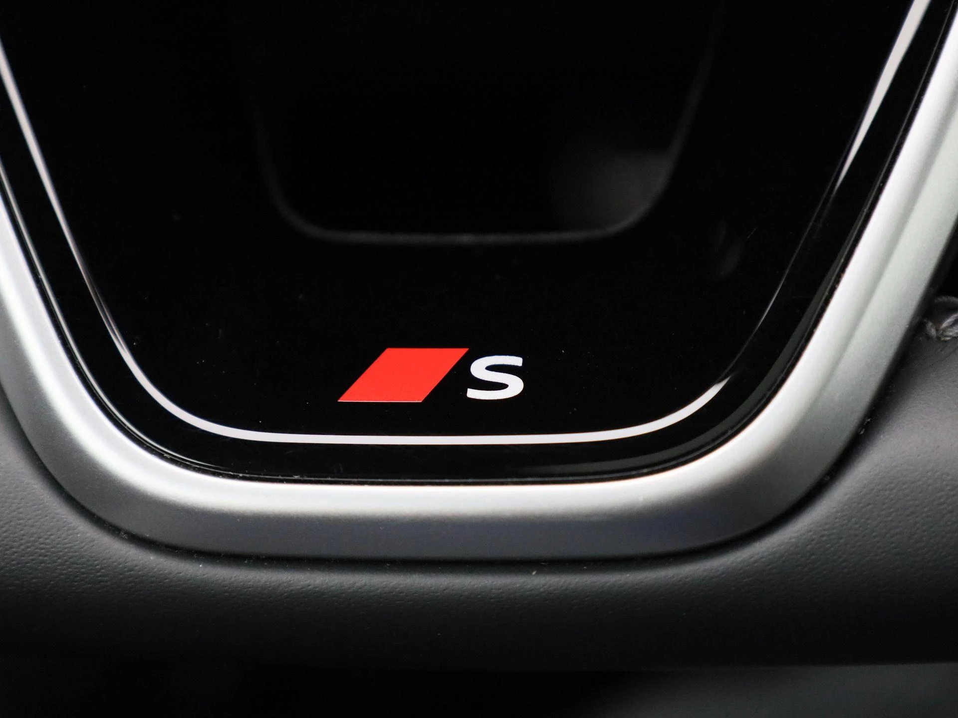 Audi-A5-image-35