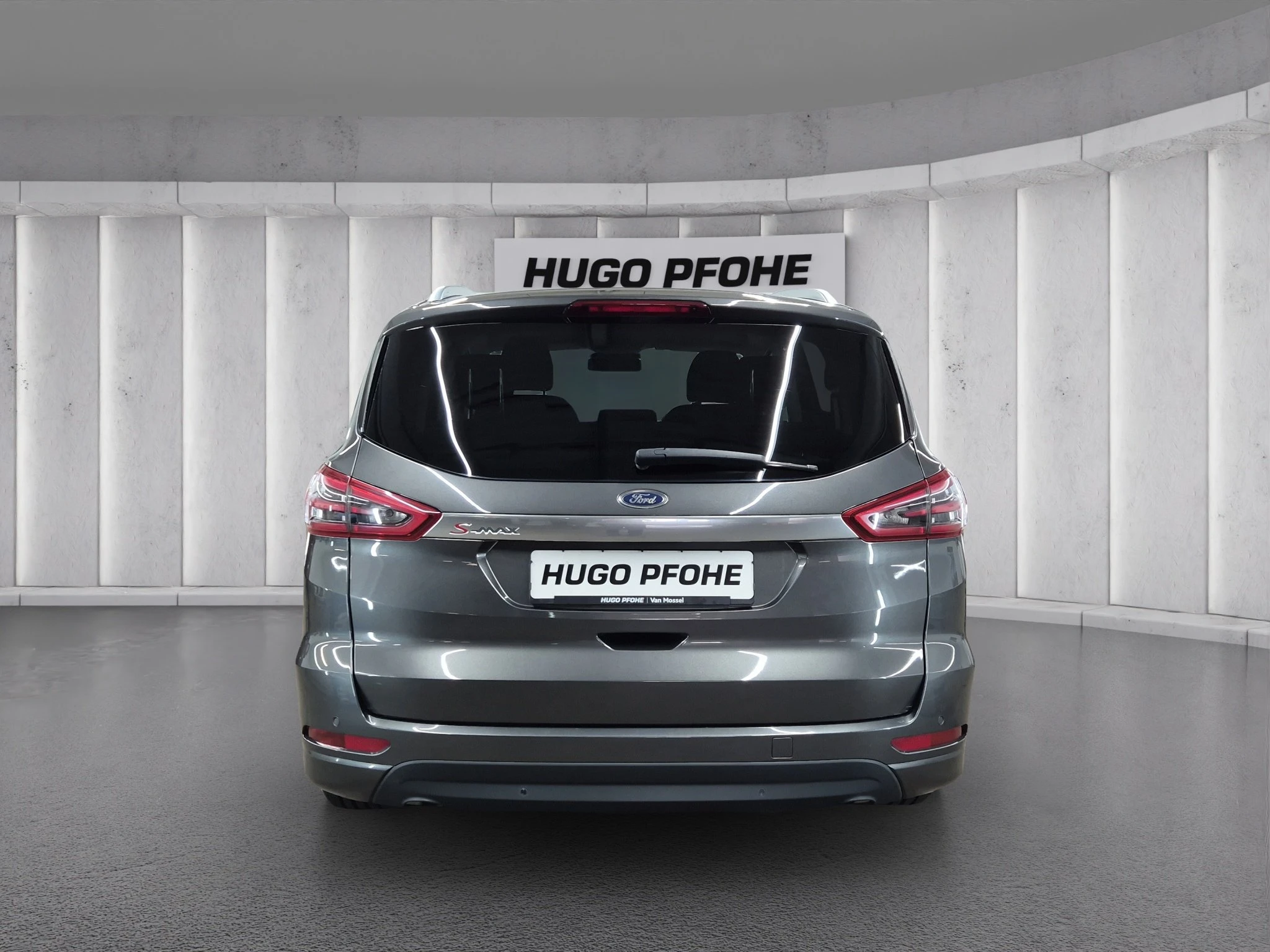Ford-S-Max-image-3