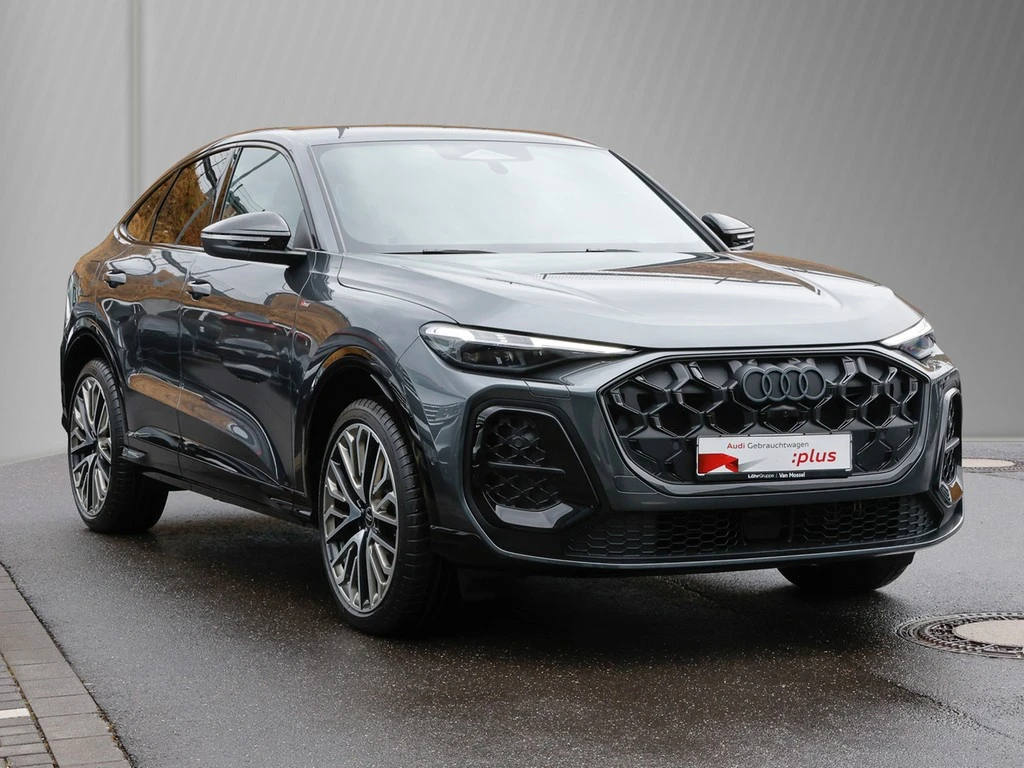 Audi-Q5-image-3