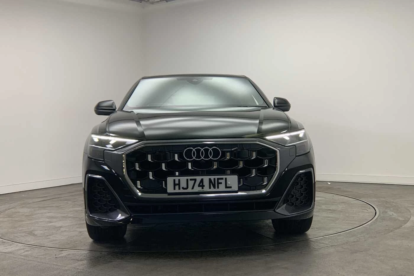 Audi-Q8-image-6