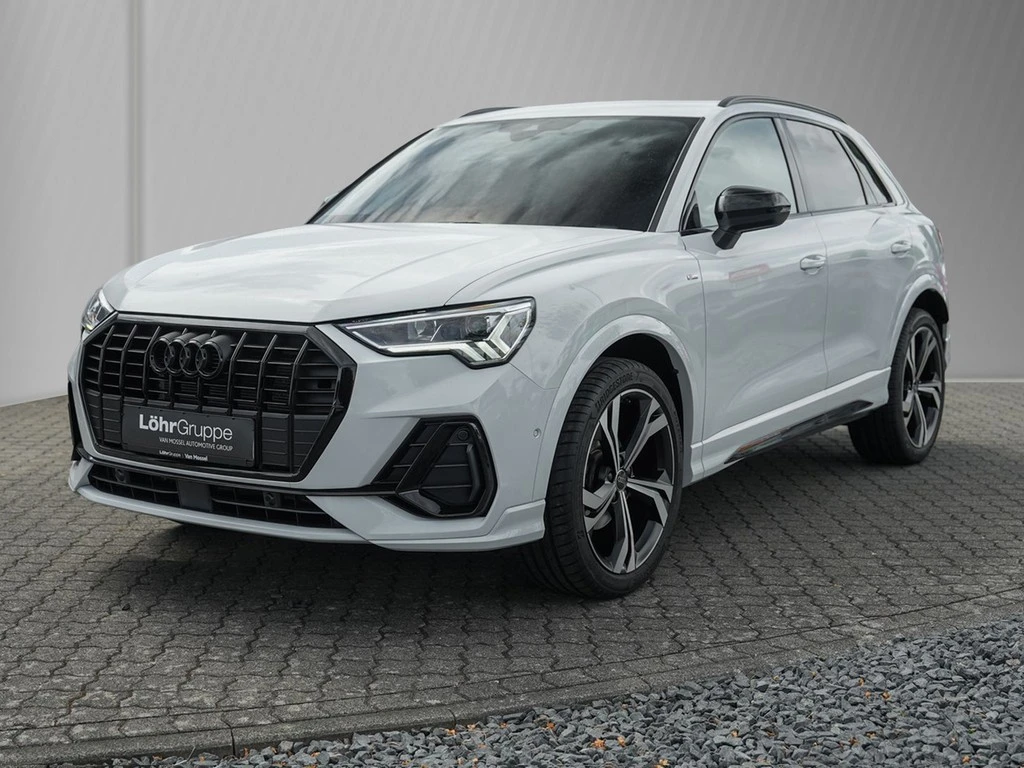 Audi-Q3-image-1