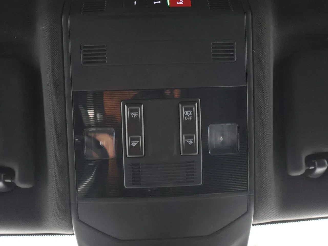 Volkswagen-T-Cross-image-22