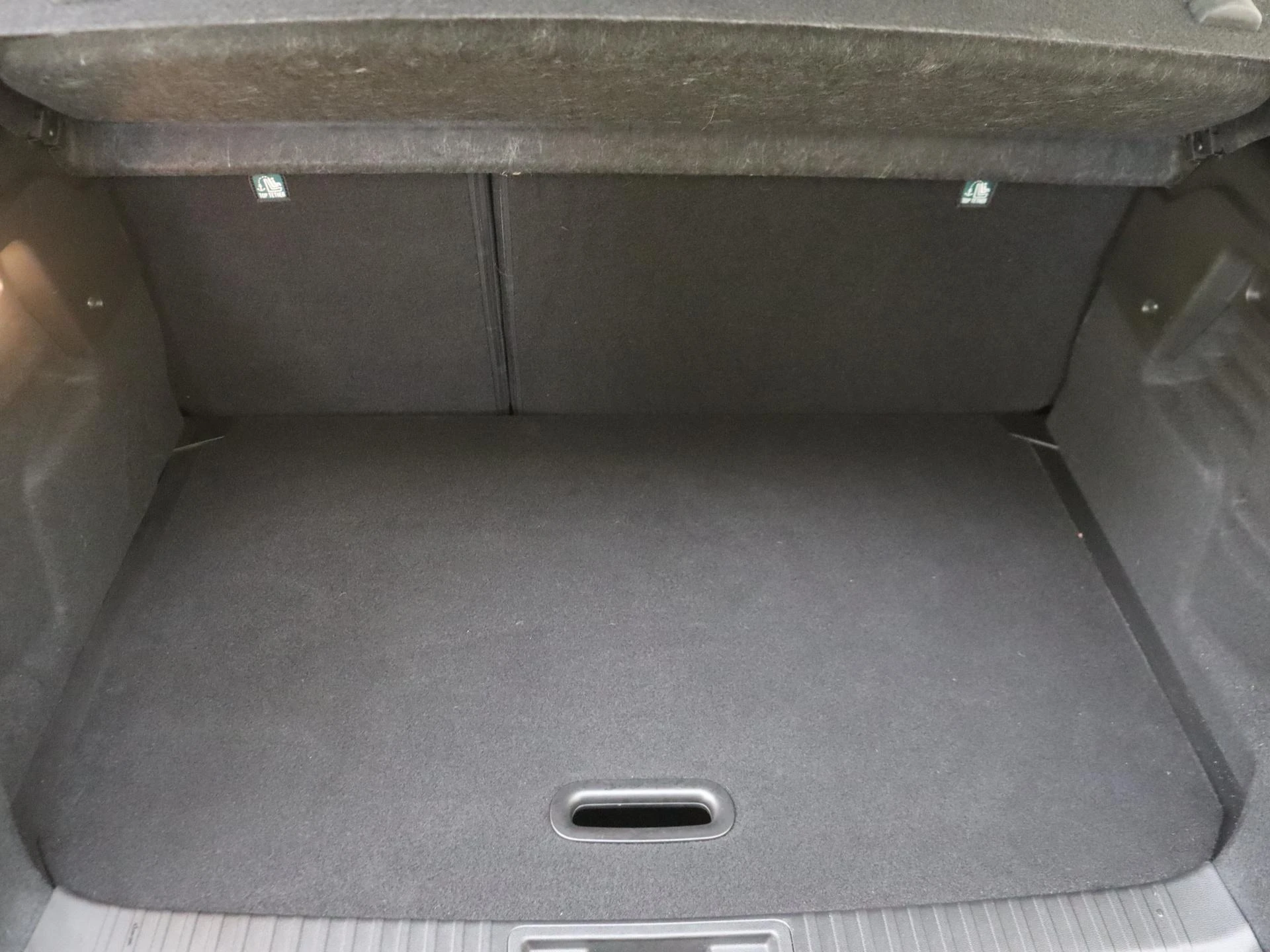 Renault-Captur-image-25
