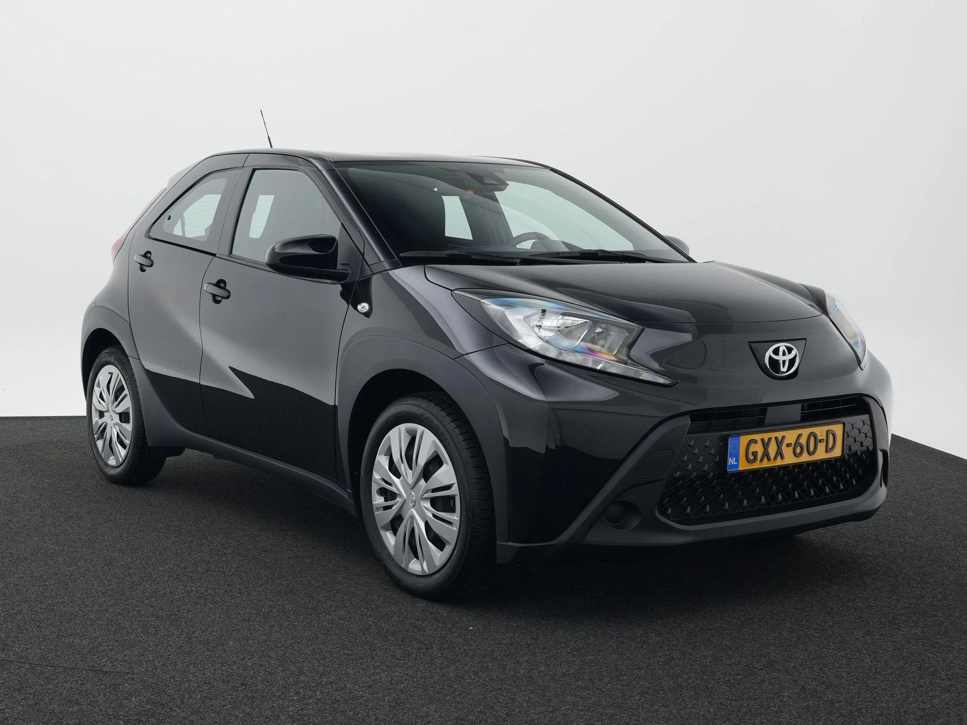 Toyota-Aygo-image-13