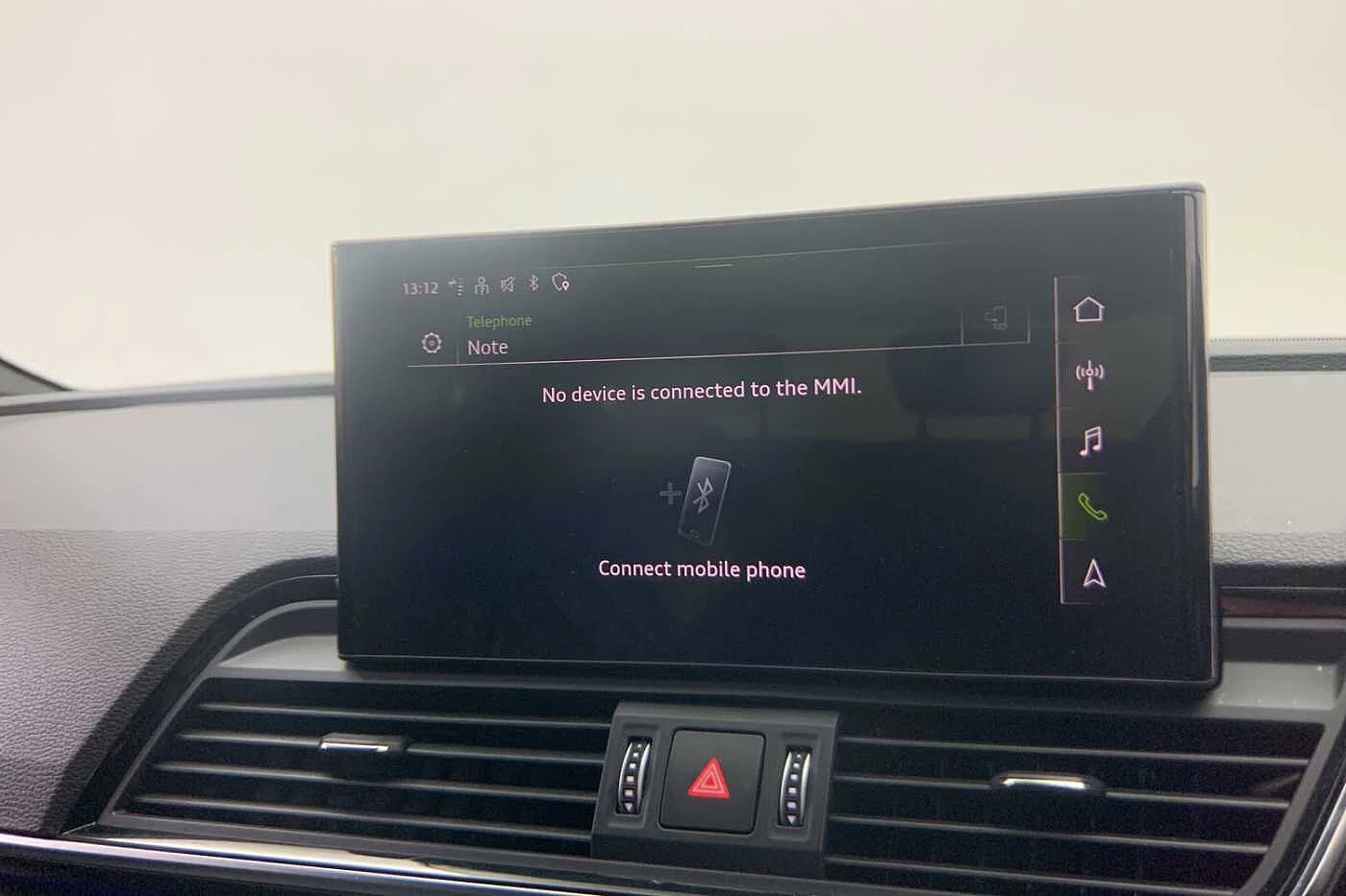 Audi-Q5-image-14