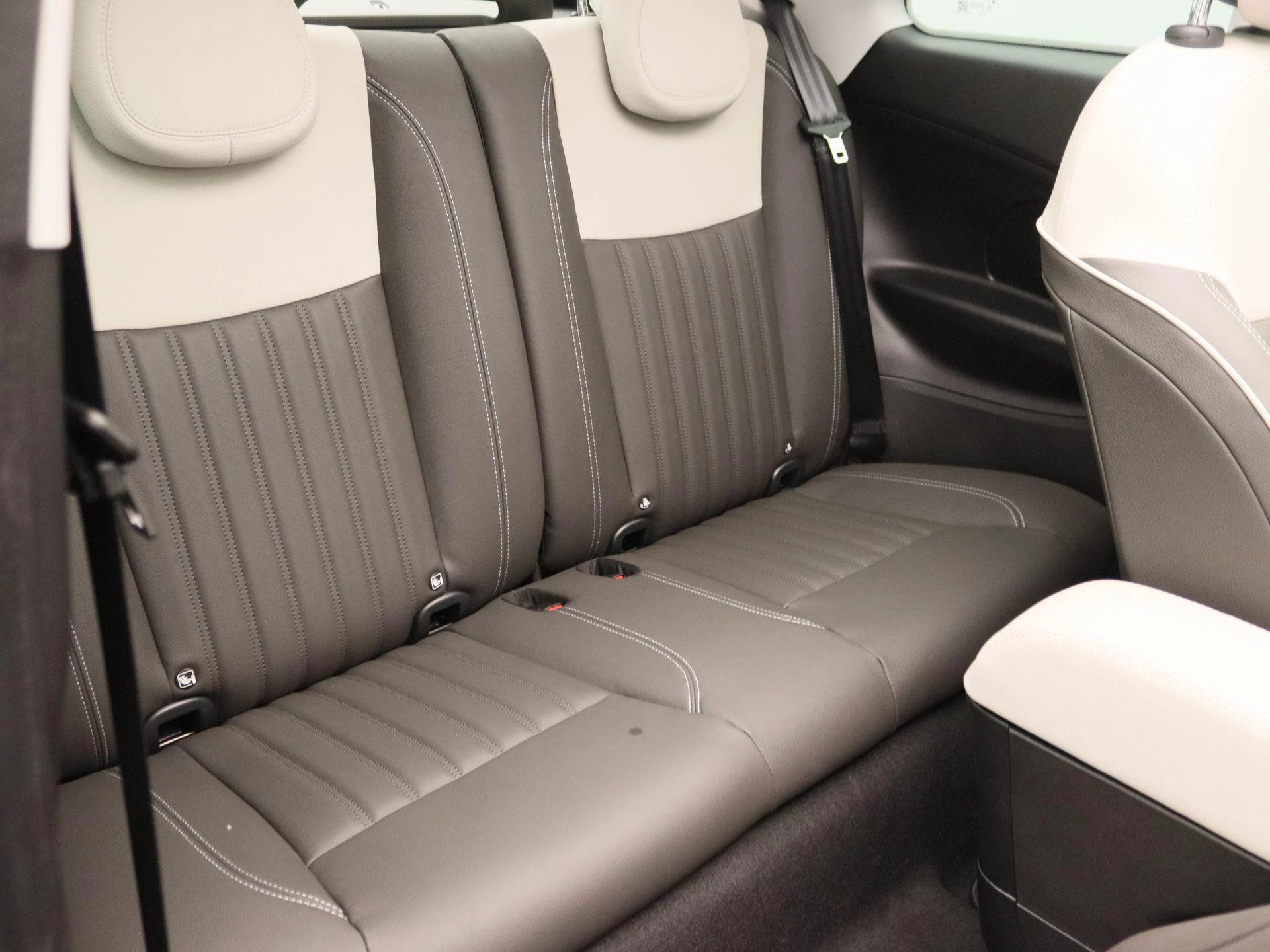 Fiat-500-image-25
