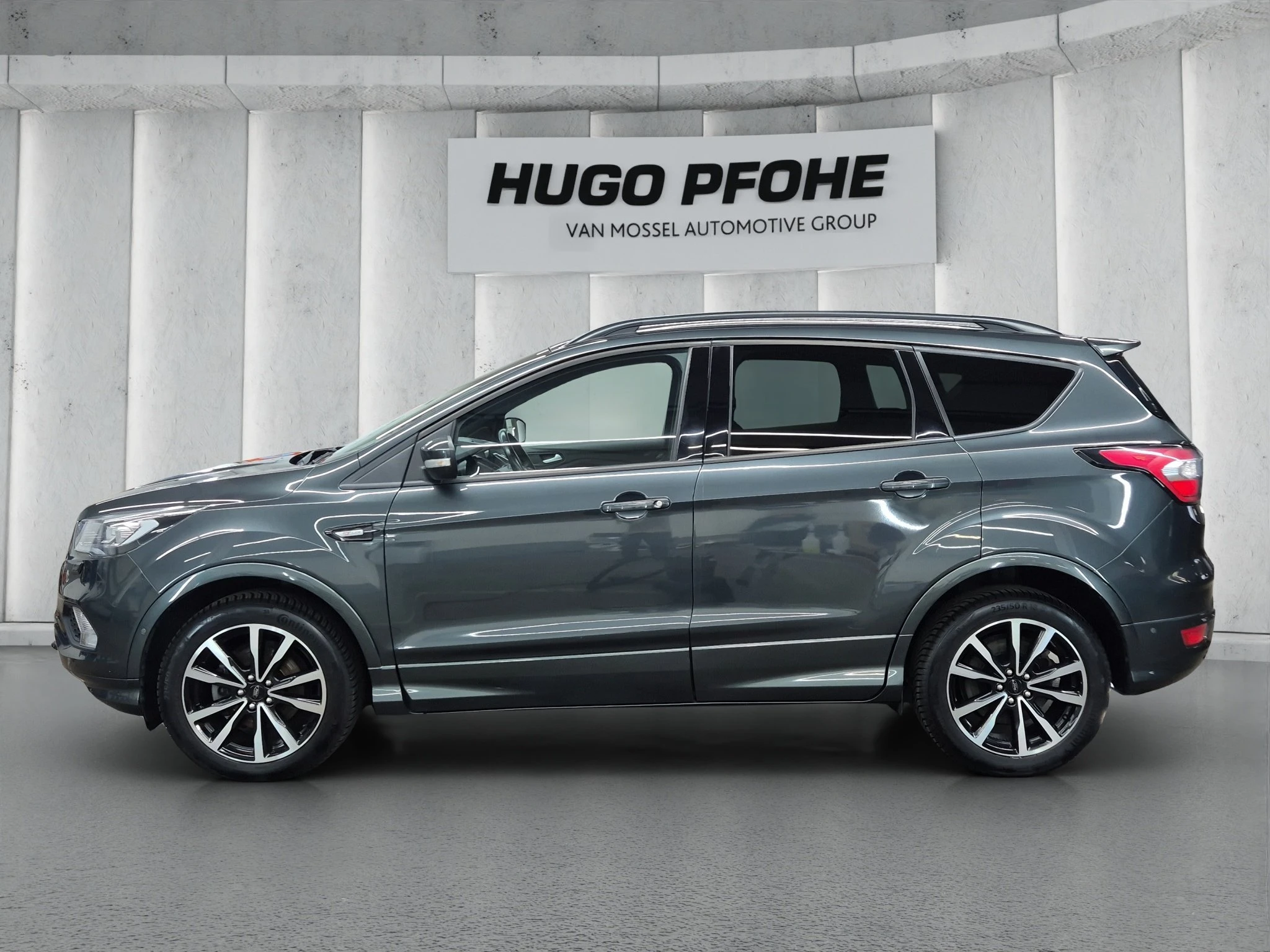 Ford-Kuga-image-1