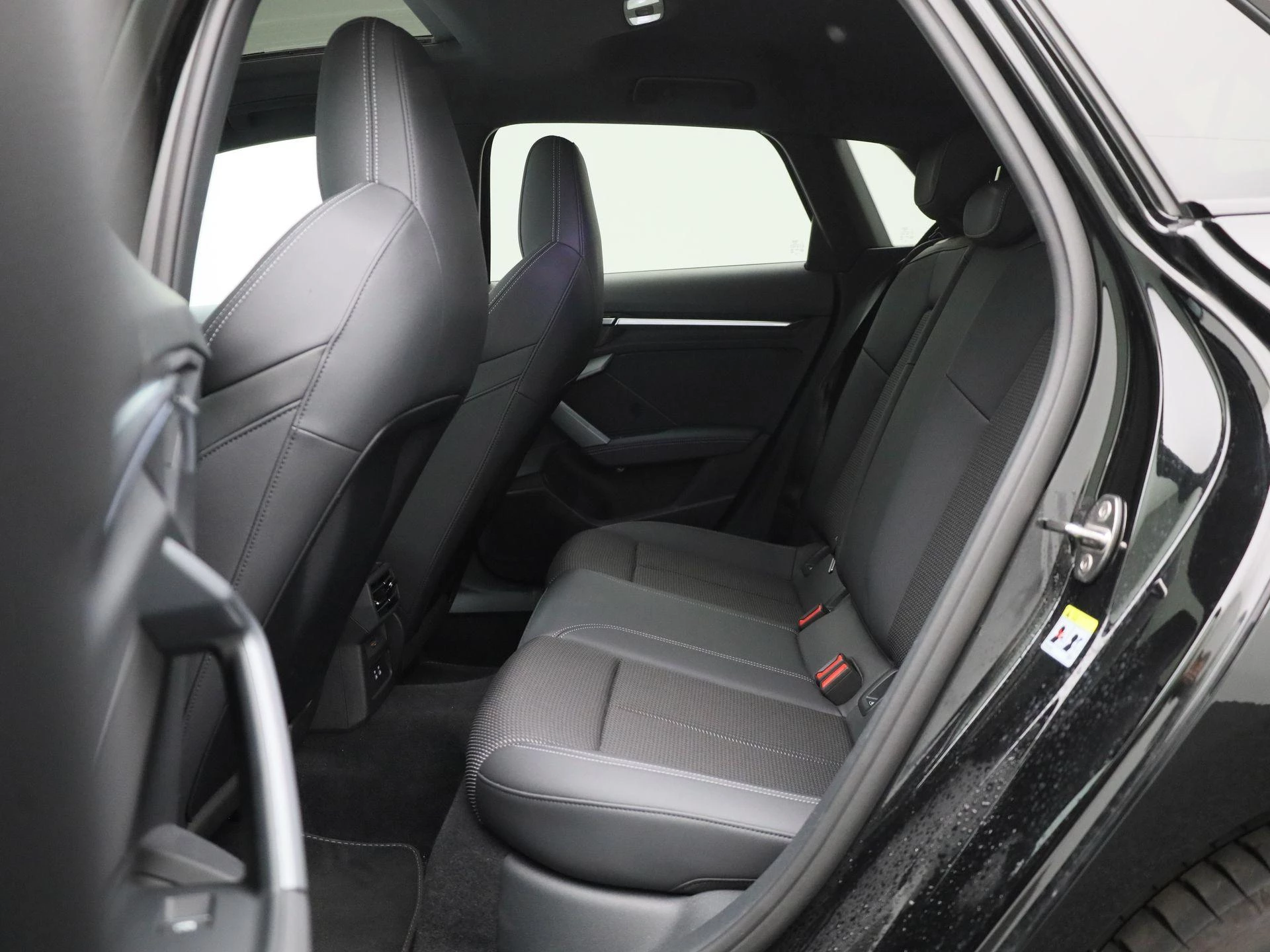 Audi-A3-image-11
